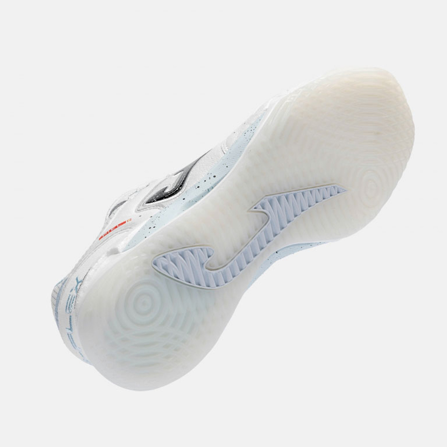 Joma Top Flex Plus Indoor - PassaSports.com