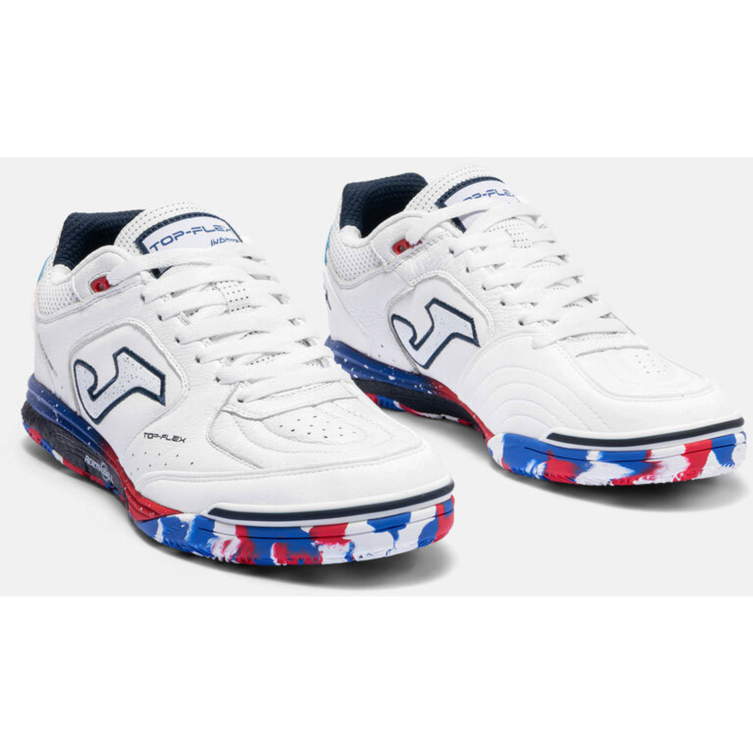 Joma Top Flex Rebound Indoor - PassaSports.com