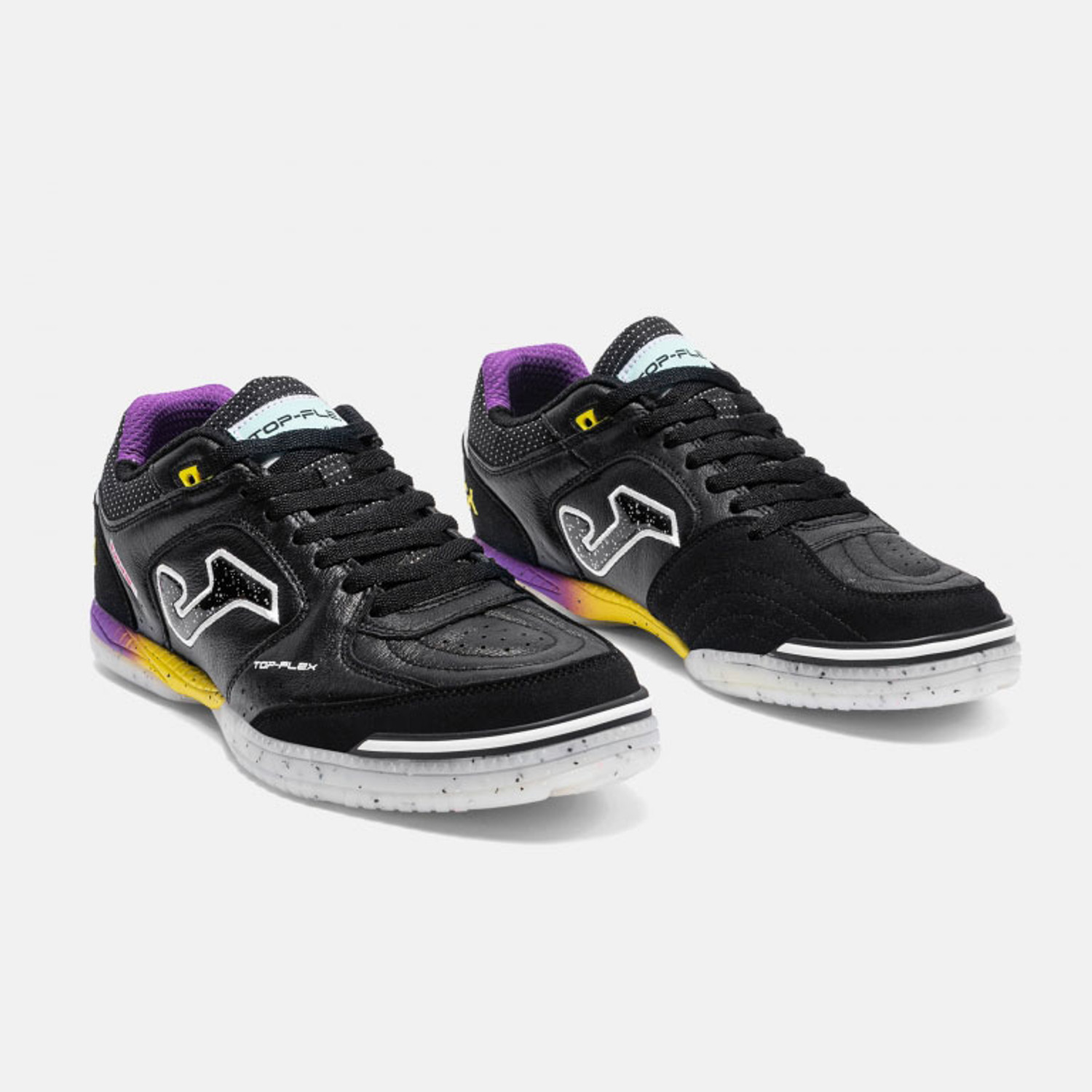 Joma Top Flex Indoor - PassaSports.com