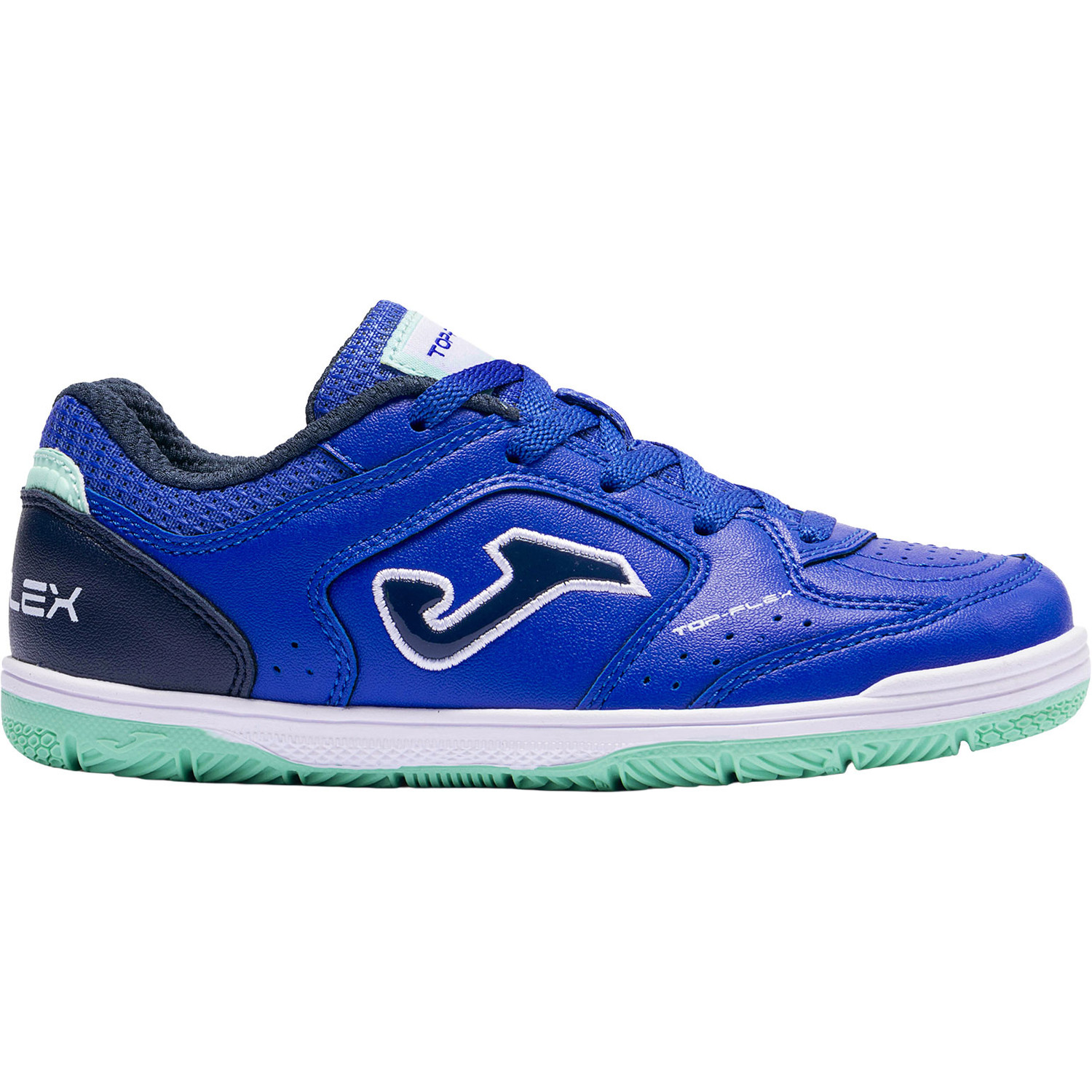 Joma Top Flex Indoor Kids - PassaSports.com
