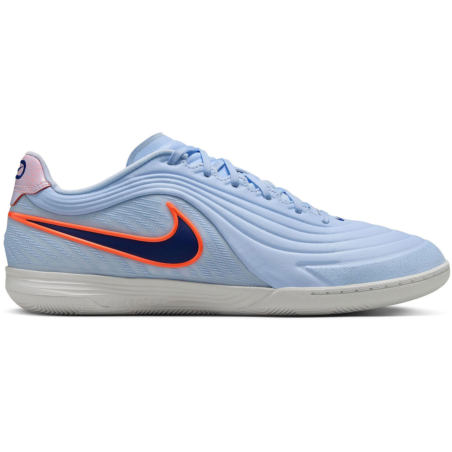 Nike Tiempo React Gato Indoor - PassaSports.com