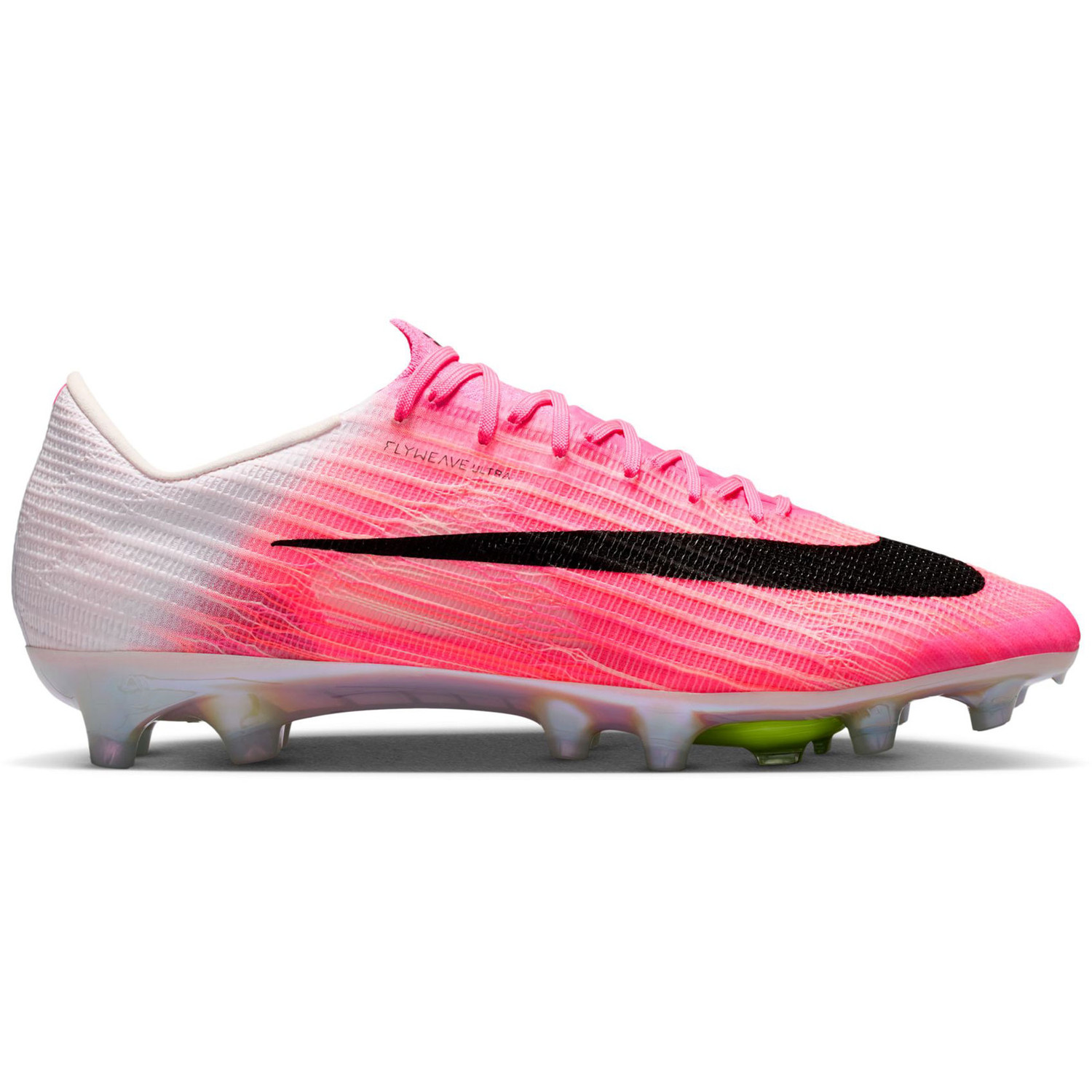 Nike Mercurial Zoom Superfly 11 Elite AG-Pro - PassaSports.com