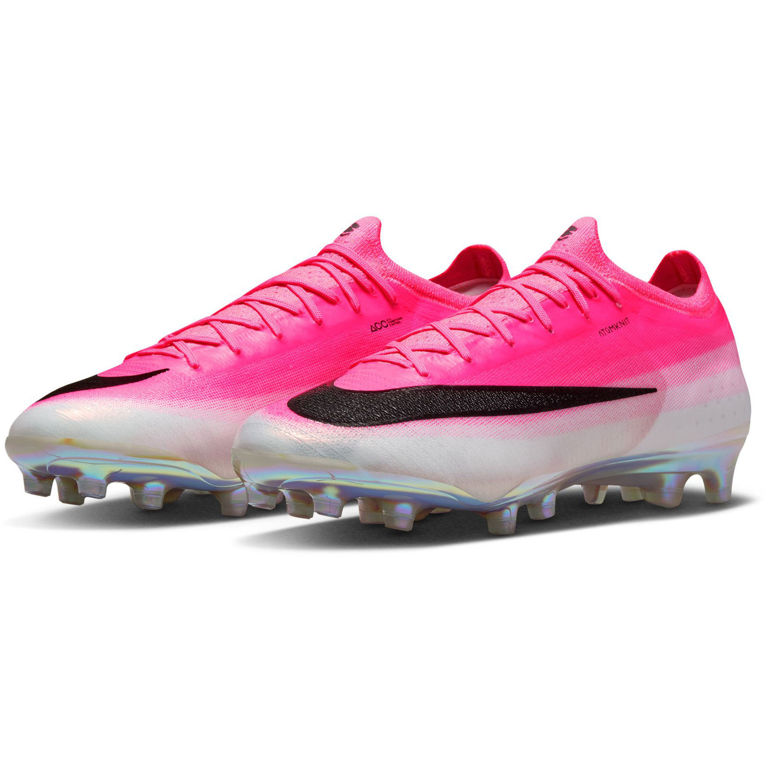 nike mercurial zoom vapor 17 elite ag-pro - PassaSports.com