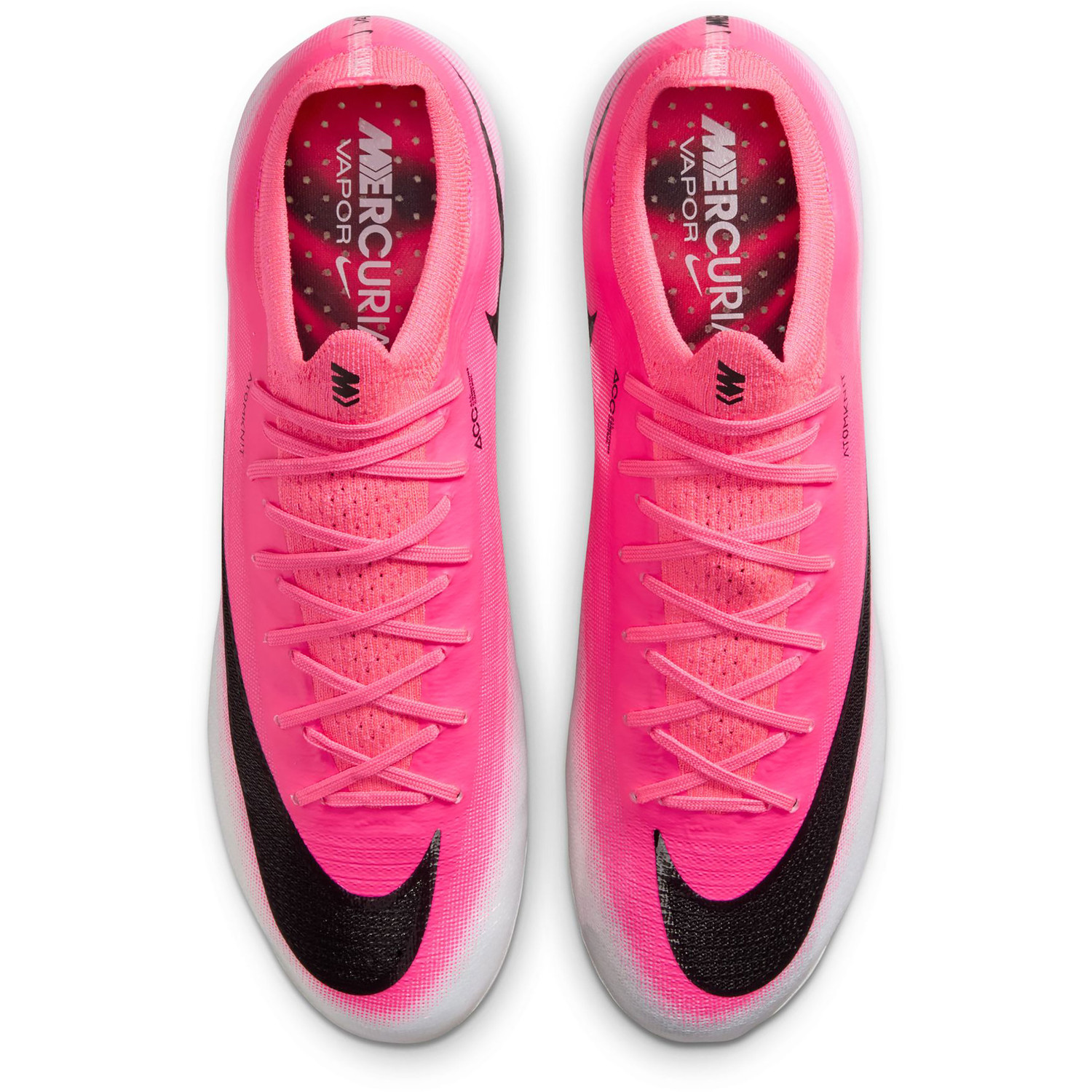 nike mercurial zoom vapor 17 elite ag-pro - PassaSports.com