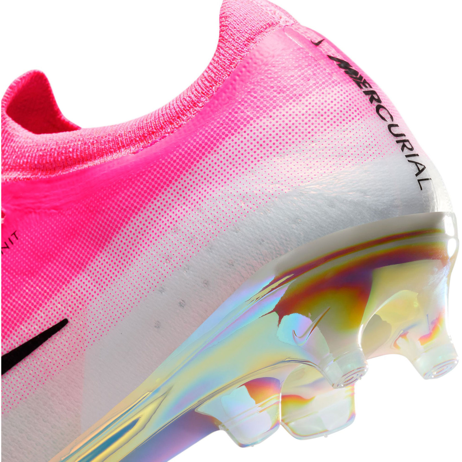 nike mercurial zoom vapor 17 elite ag-pro - PassaSports.com
