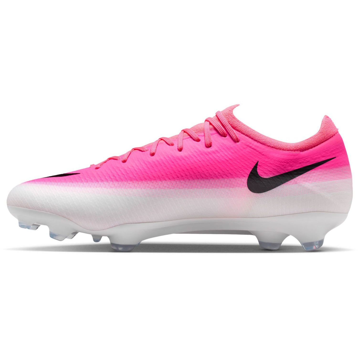 Nike Mercurial Vapor 17 Pro FG - PassaSports.nl