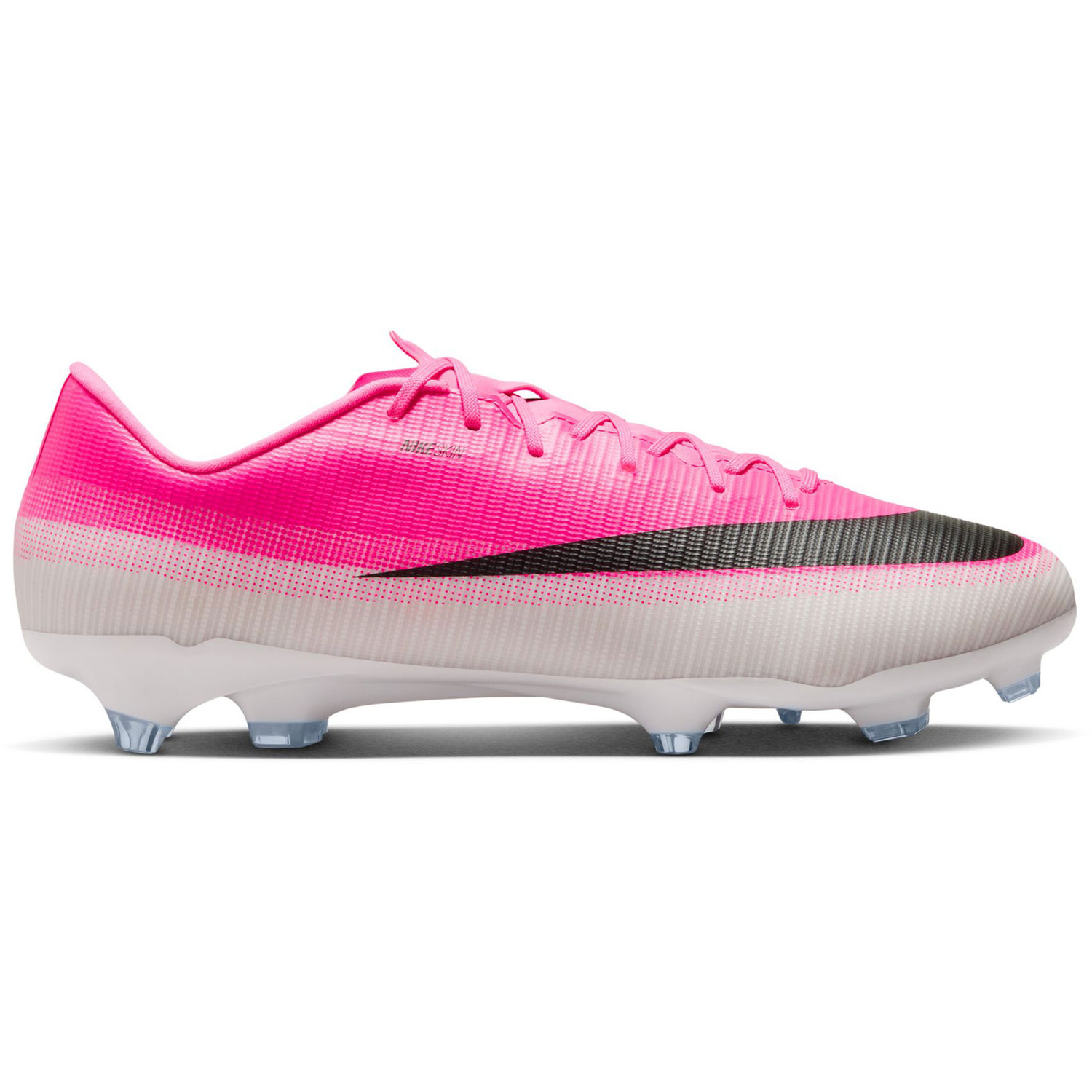 Nike Mercurial 23.0㎝　セット Nike Mercurial Zoom Vapor 17 Academy FG/MG - PassaSports.nl