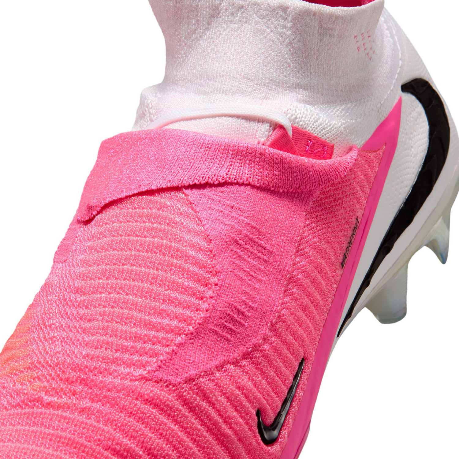 nike phantom 6 high elite fg - PassaSports.com