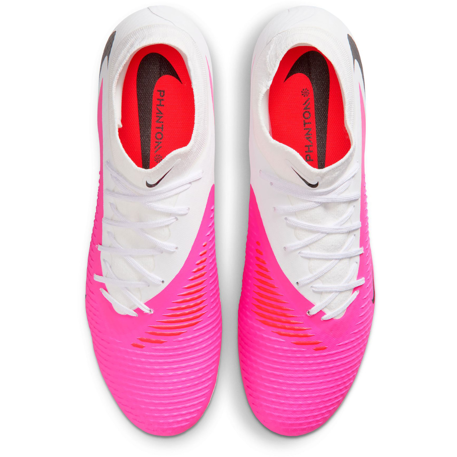 nike phantom 6 high academy fg/mg - PassaSports.com