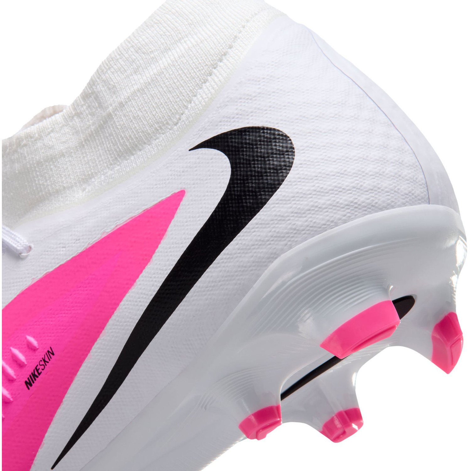 nike phantom 6 high academy fg/mg - PassaSports.com