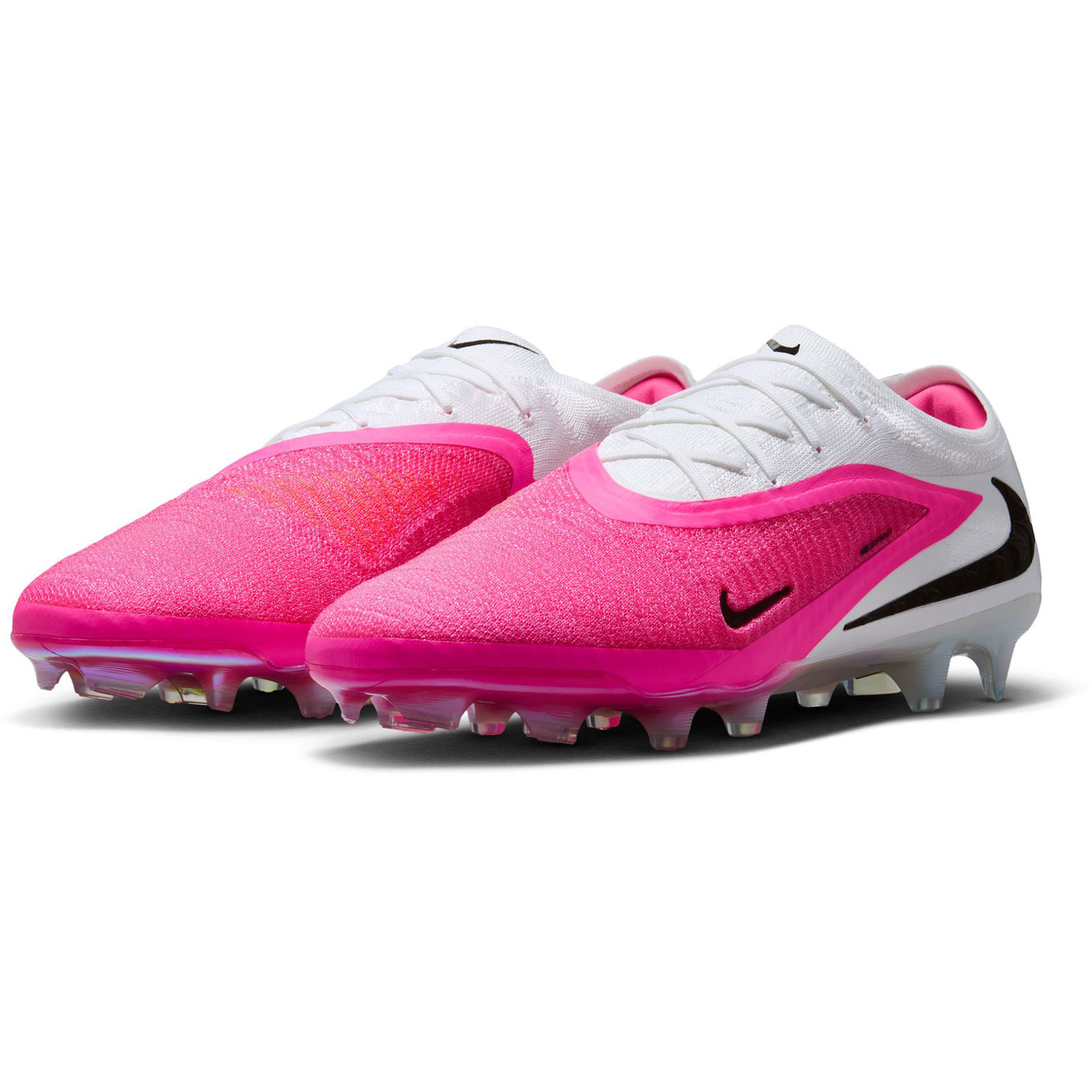 nike phantom 6 low elite fg - PassaSports.com