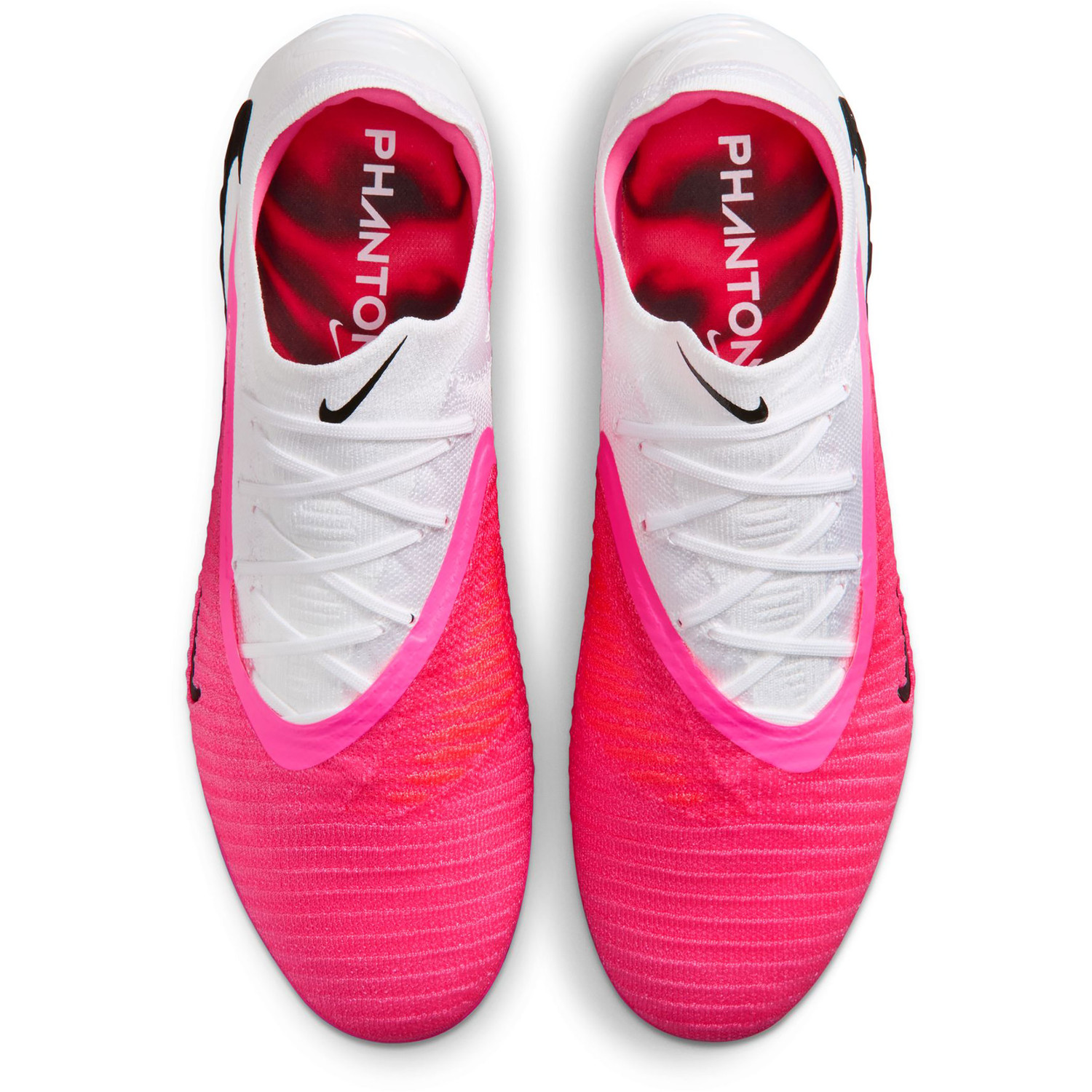 nike phantom 6 low elite fg - PassaSports.com