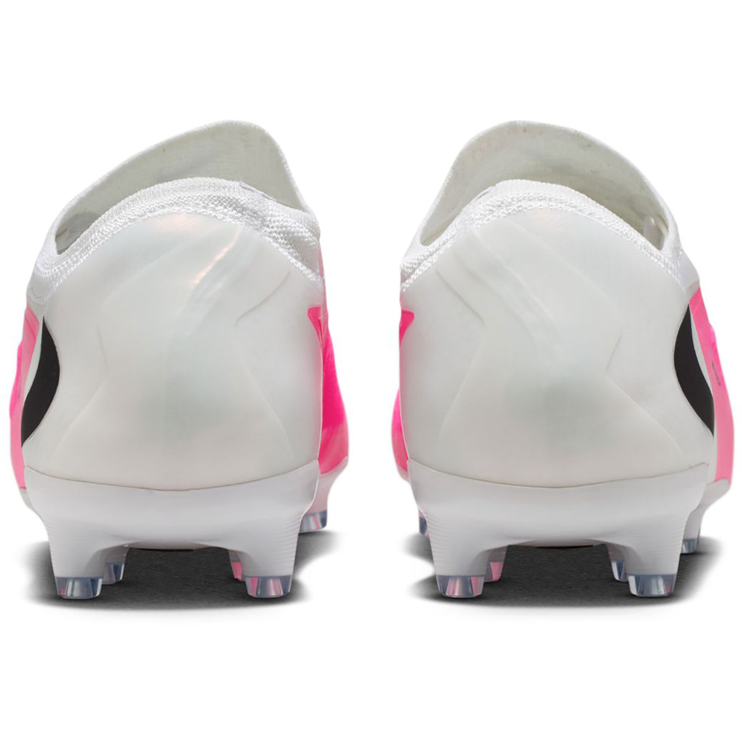 nike phantom 6 low pro ag-pro - PassaSports.com