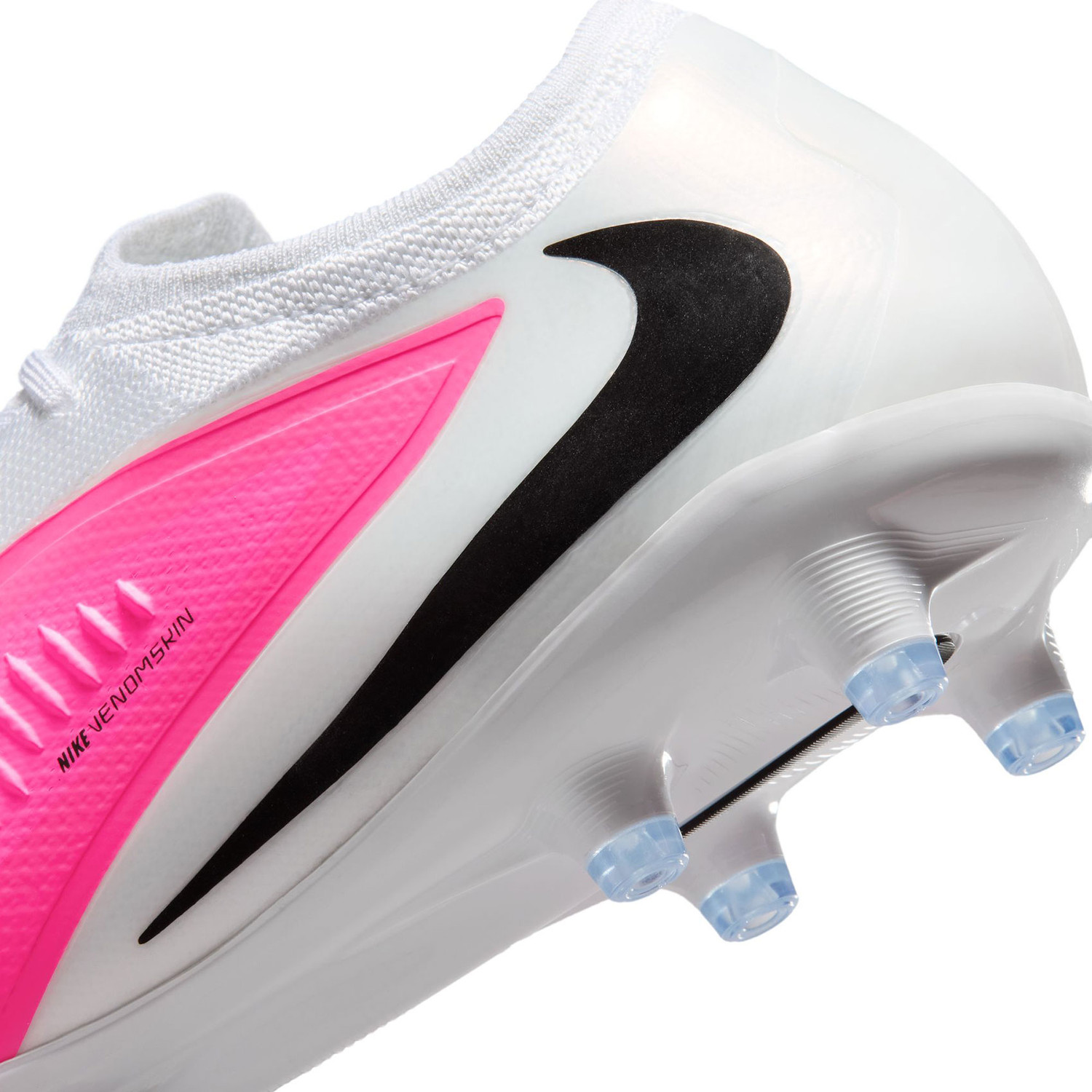 nike phantom 6 low pro ag-pro - PassaSports.com