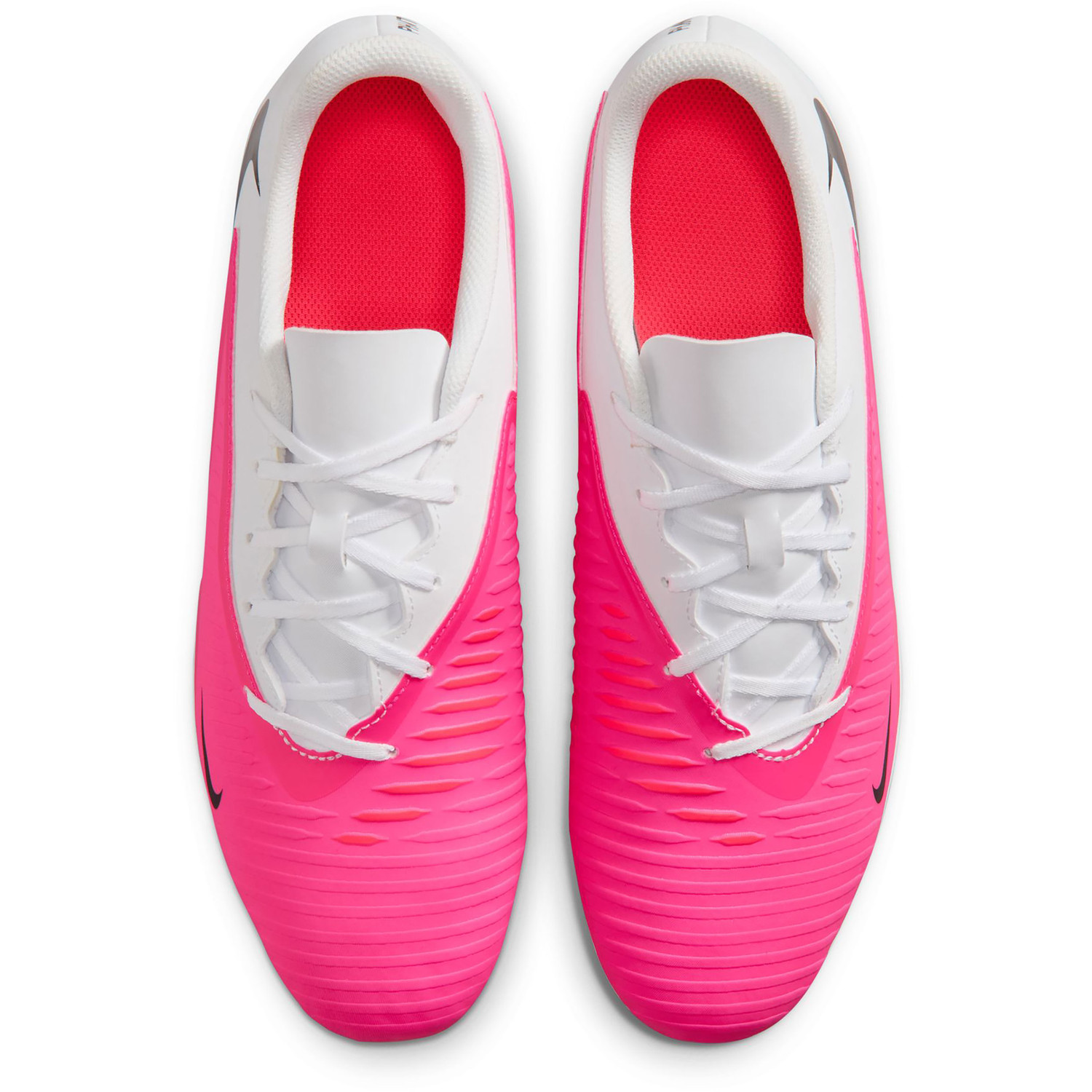 nike phantom 6 low club fg/mg - PassaSports.com