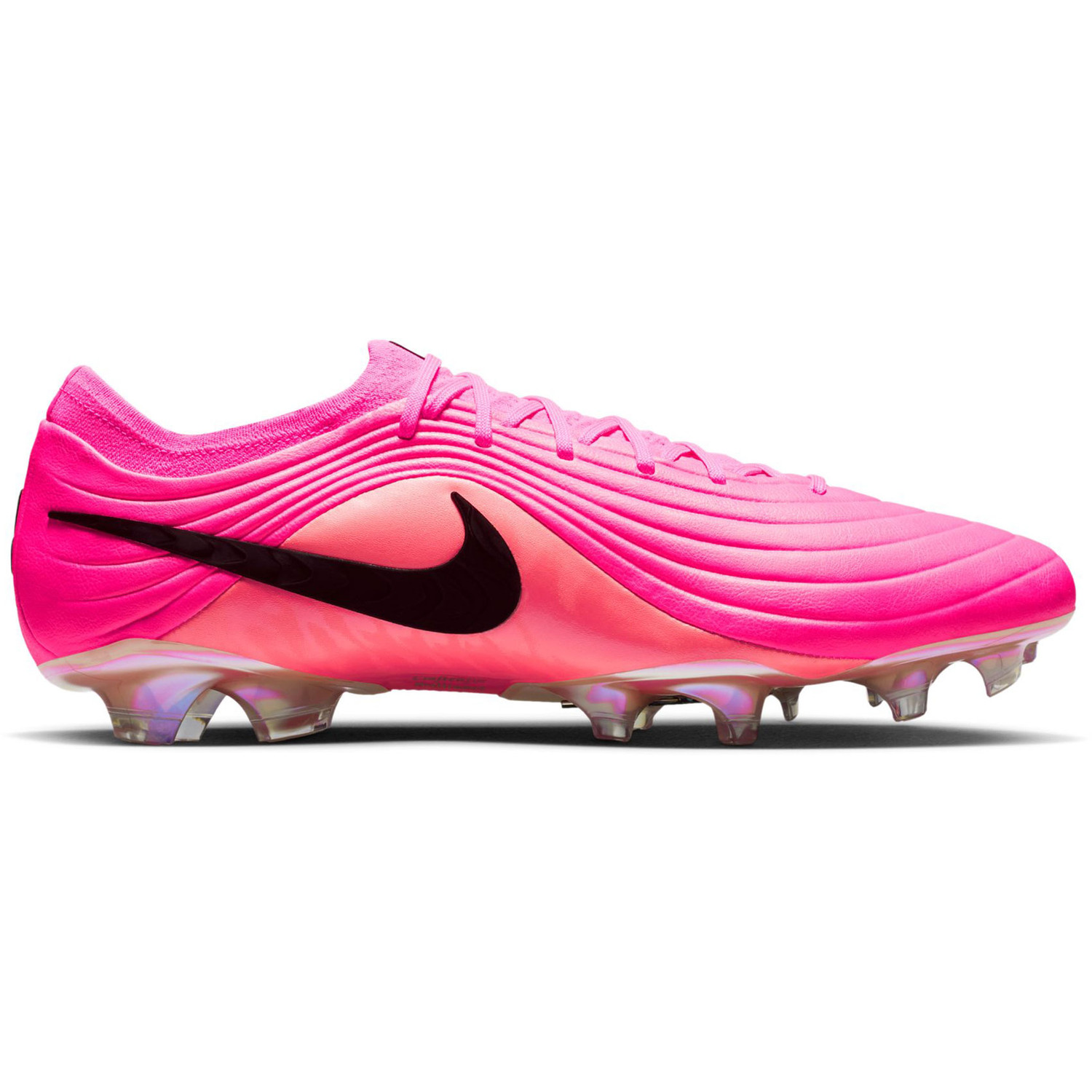 nike tiempo maestro elite fg - PassaSports.com