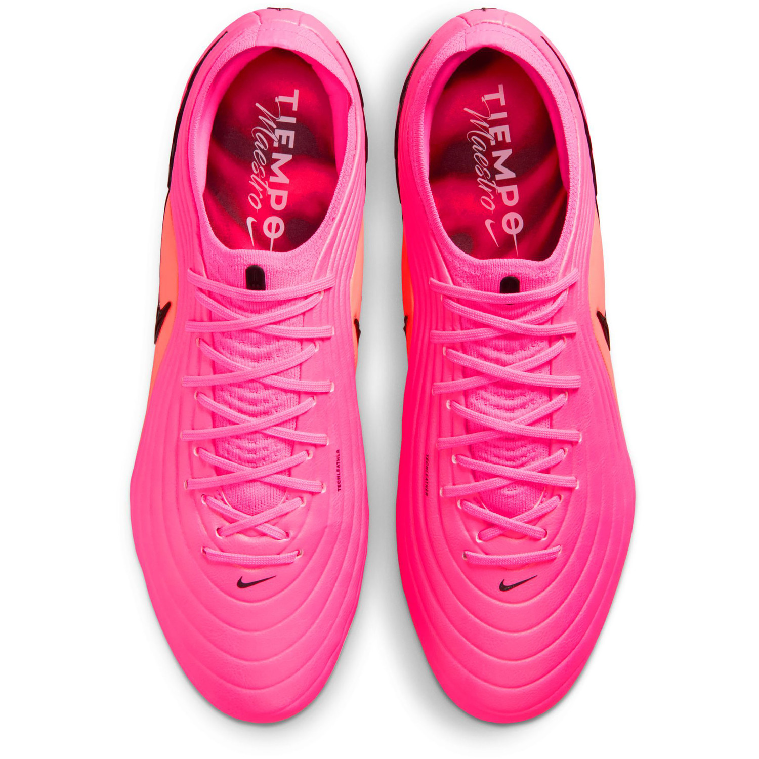 nike tiempo maestro elite fg - PassaSports.com