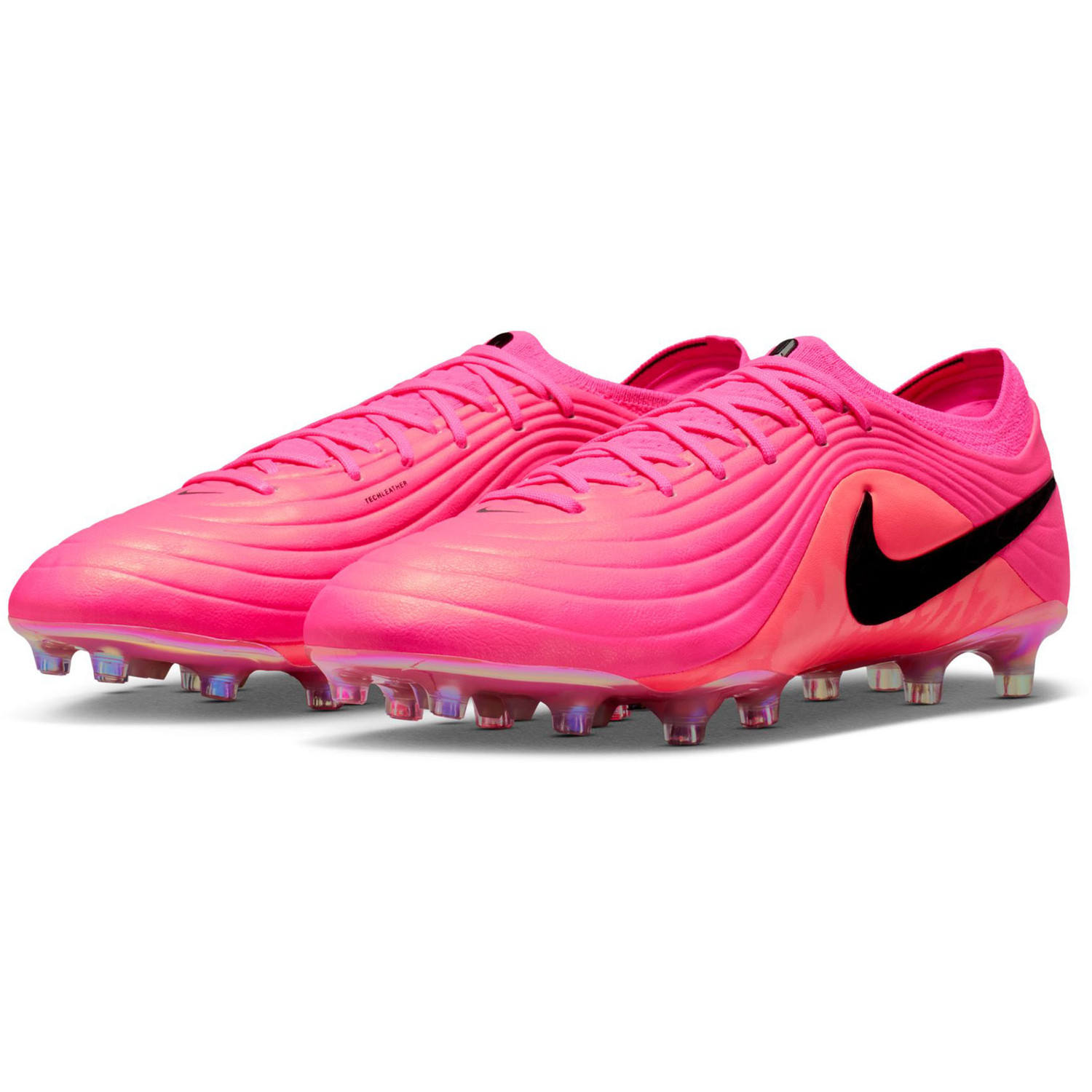 Nike Tiempo Maestro Elite AG-Pro - PassaSports.com