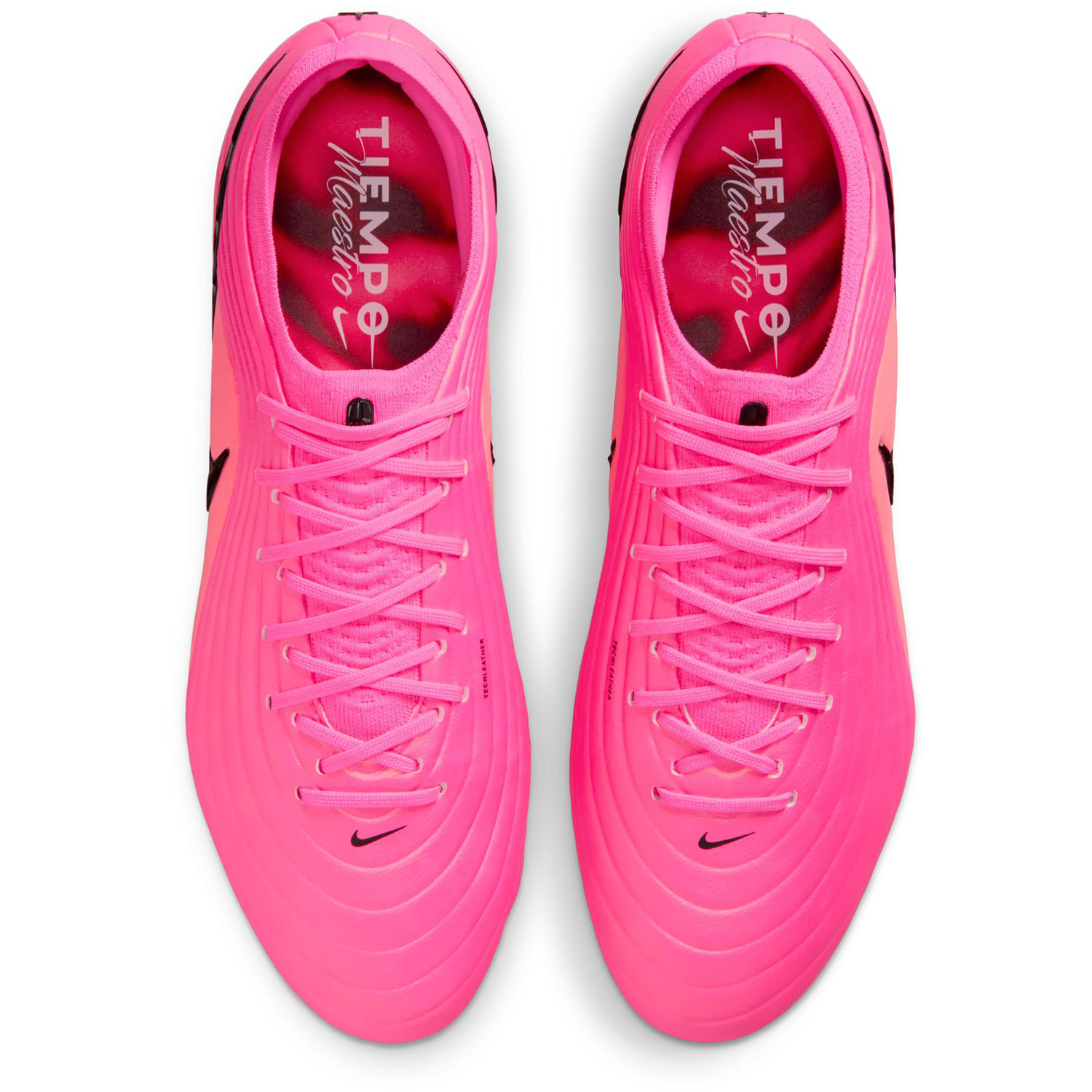 Nike Tiempo Maestro Elite AG-Pro - PassaSports.com