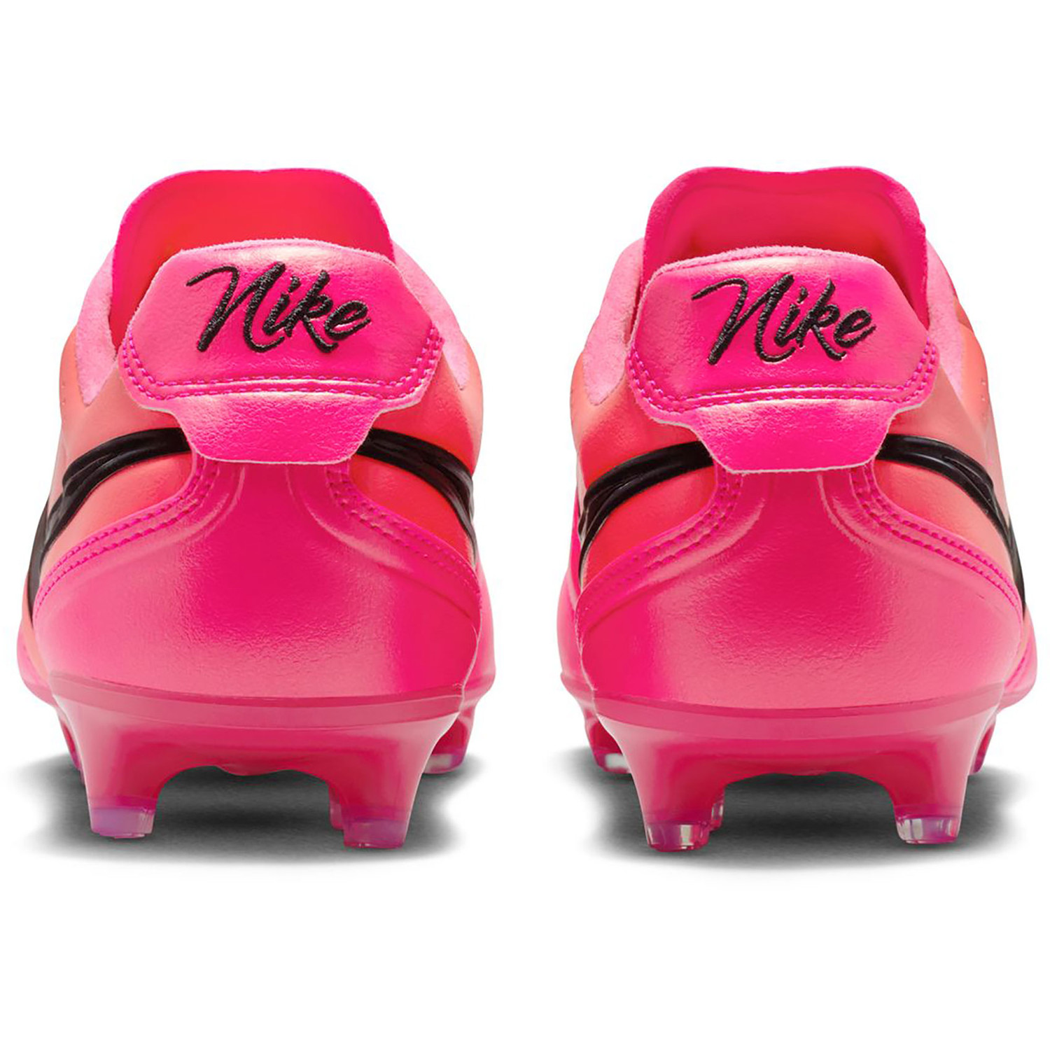 Nike Tiempo Ligera Pro FG - PassaSports.com