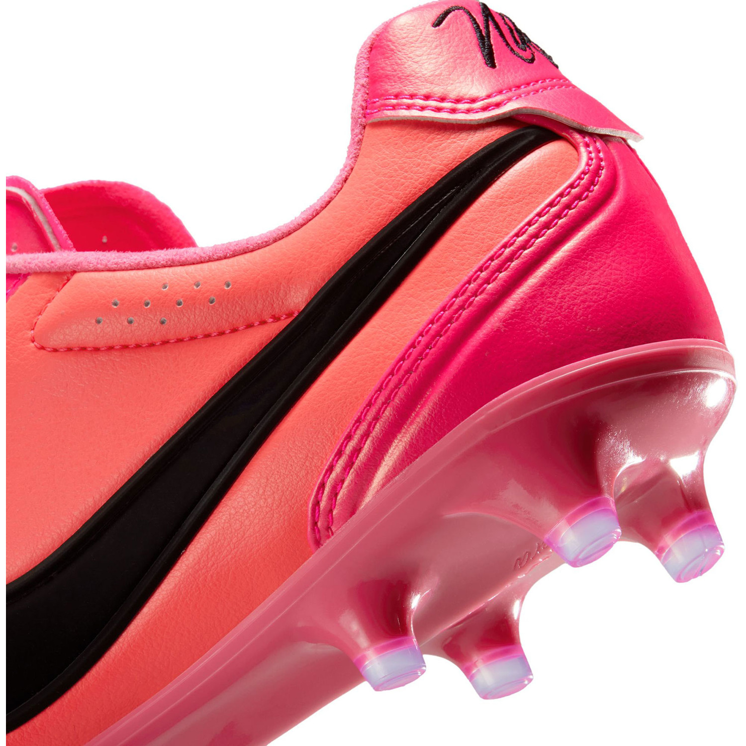 Nike Tiempo Ligera Pro FG - PassaSports.com