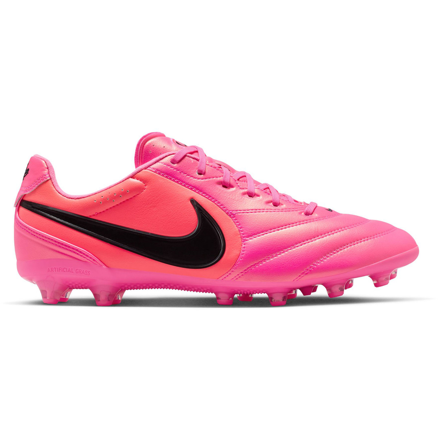 nike tiempo ligera pro ag - PassaSports.com