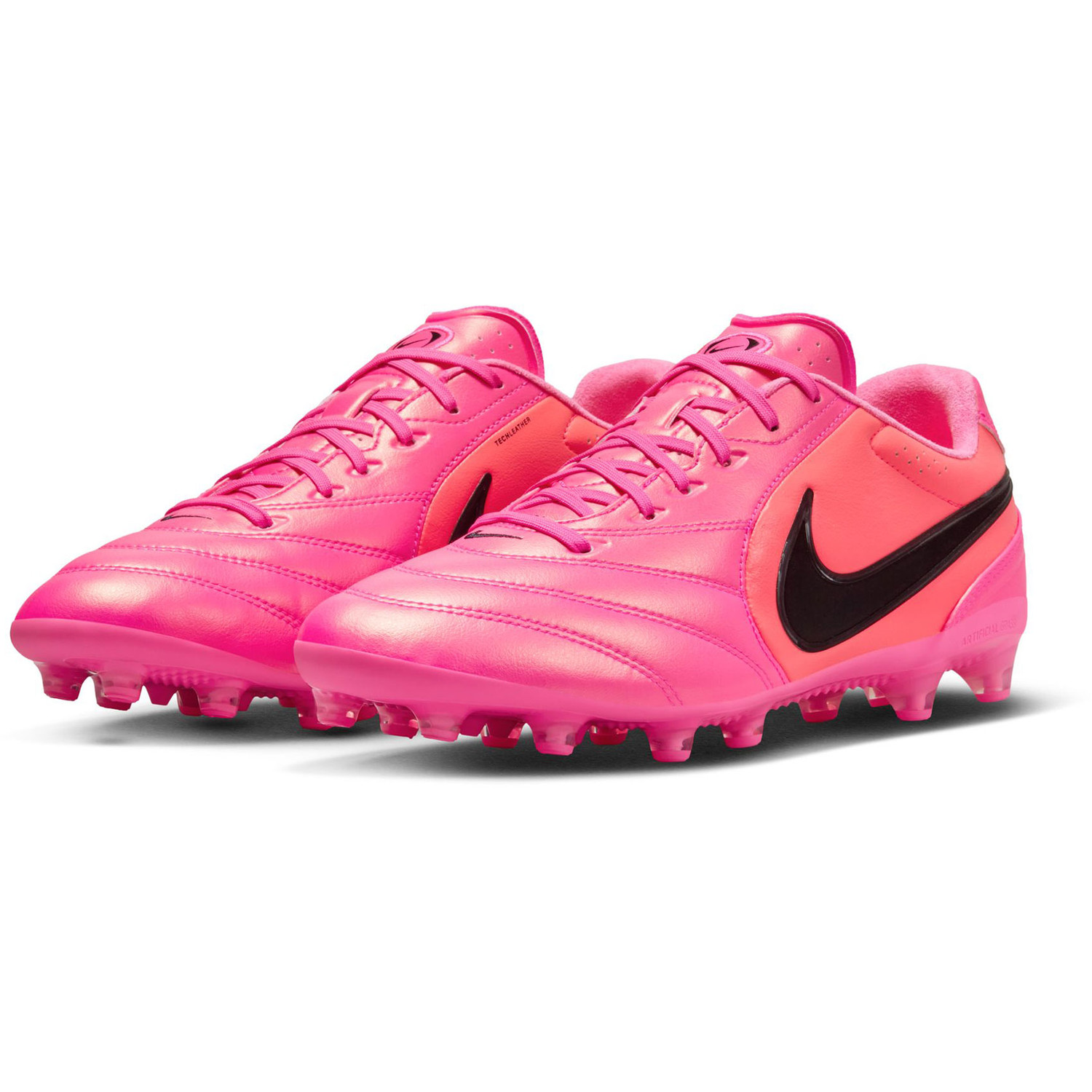 nike tiempo ligera pro ag - PassaSports.com