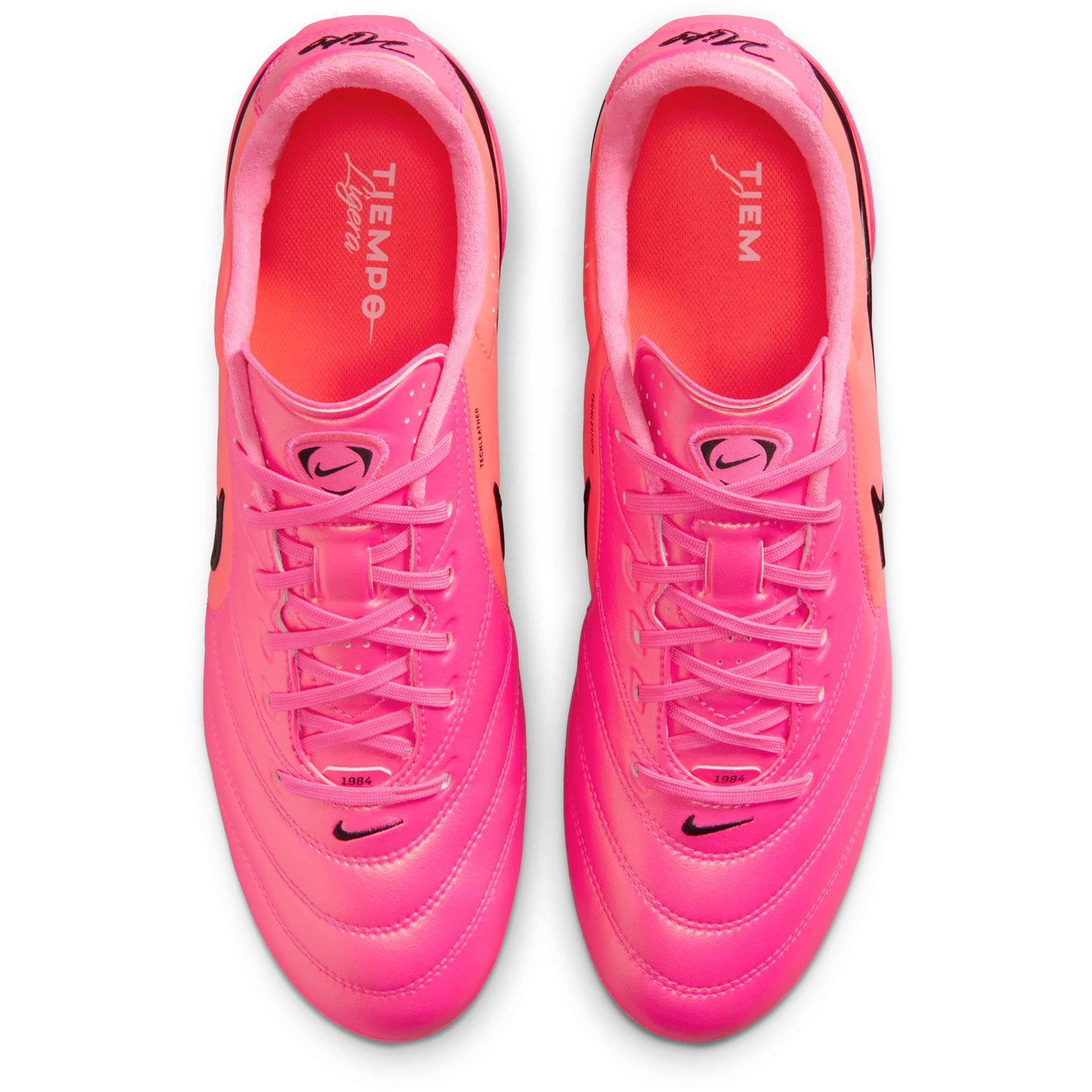 nike tiempo ligera pro ag - PassaSports.com