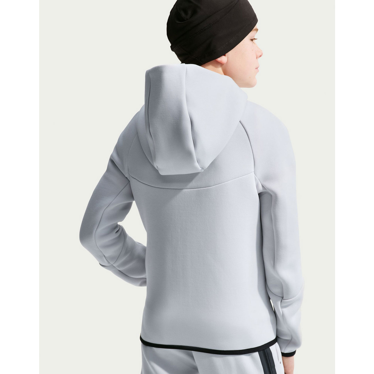 Nike Nederland Tech Fleece Trainingspak Kids WK 2026 - PassaSports.nl