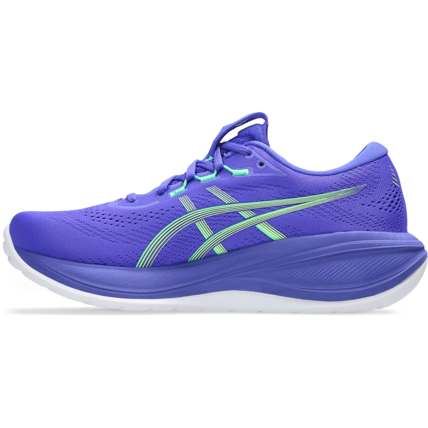 asics gel-cumulus28 24センチ ASICS GEL-Cumulus 28 Men's - PassaSports.com