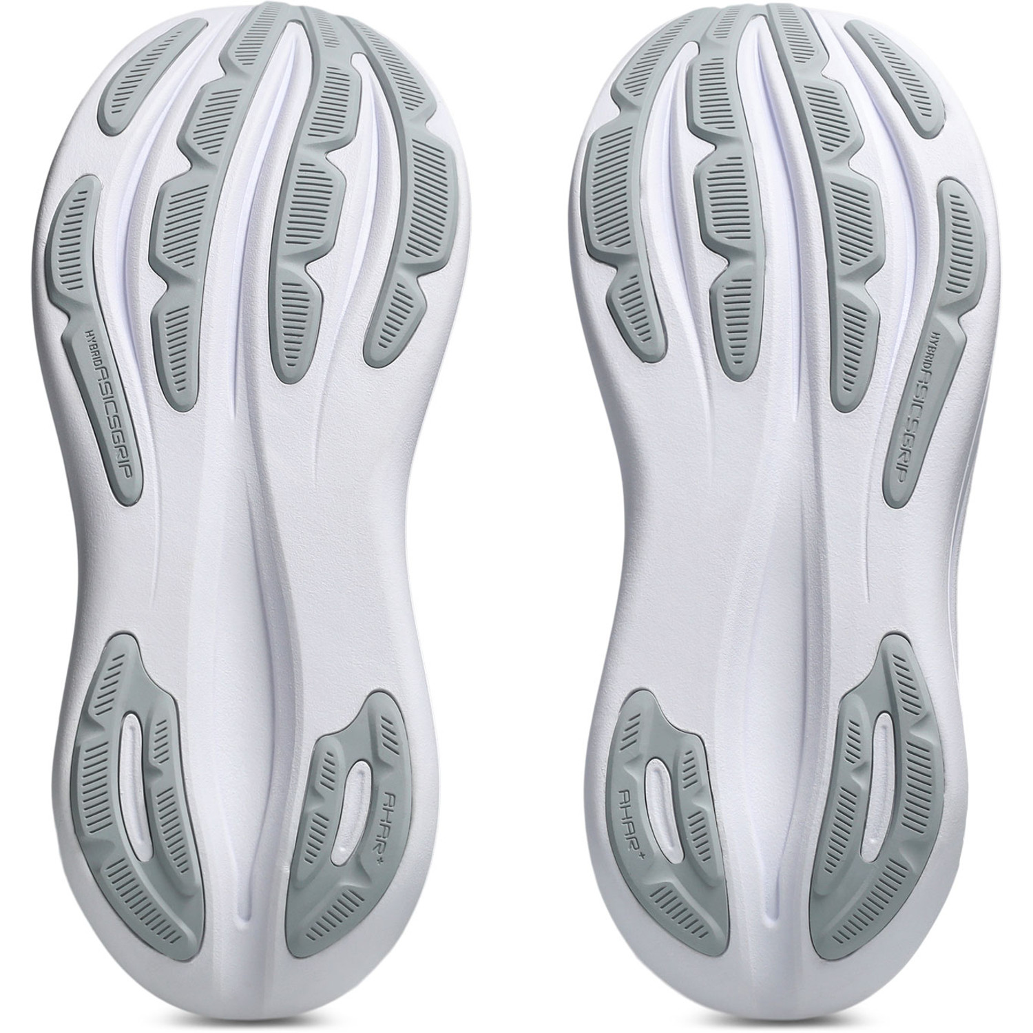 ASICS GEL-Nimbus 28 ATC Damen - PassaSports.de