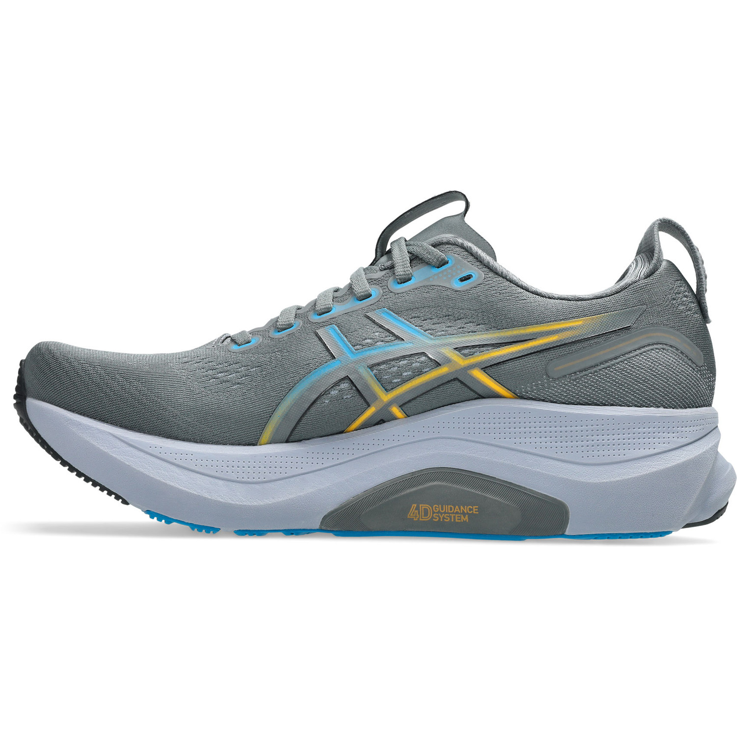 ASICS GEL-Kayano 32 Men - PassaSports.com