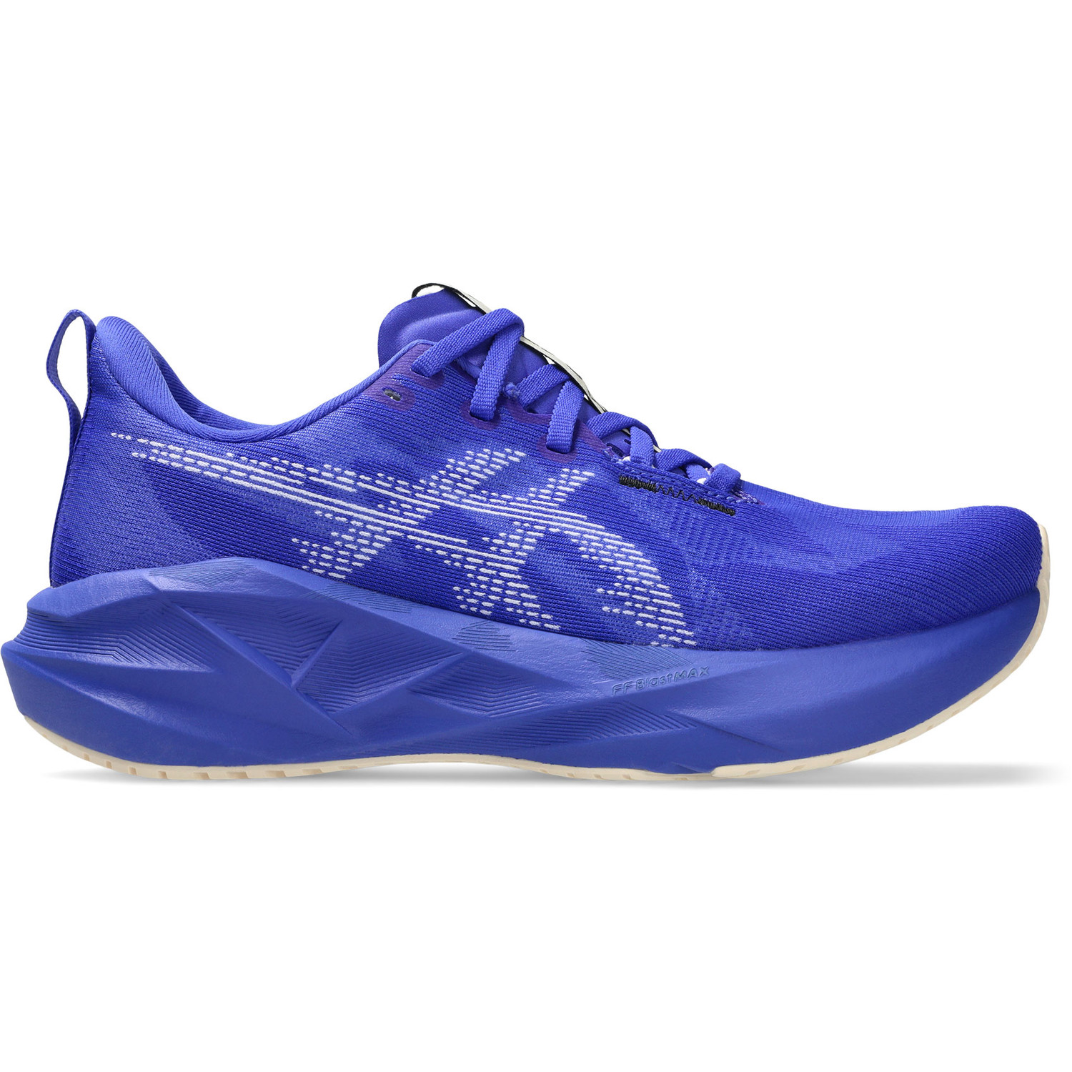 ASICS Novablast 5 Women's - PassaSports.com