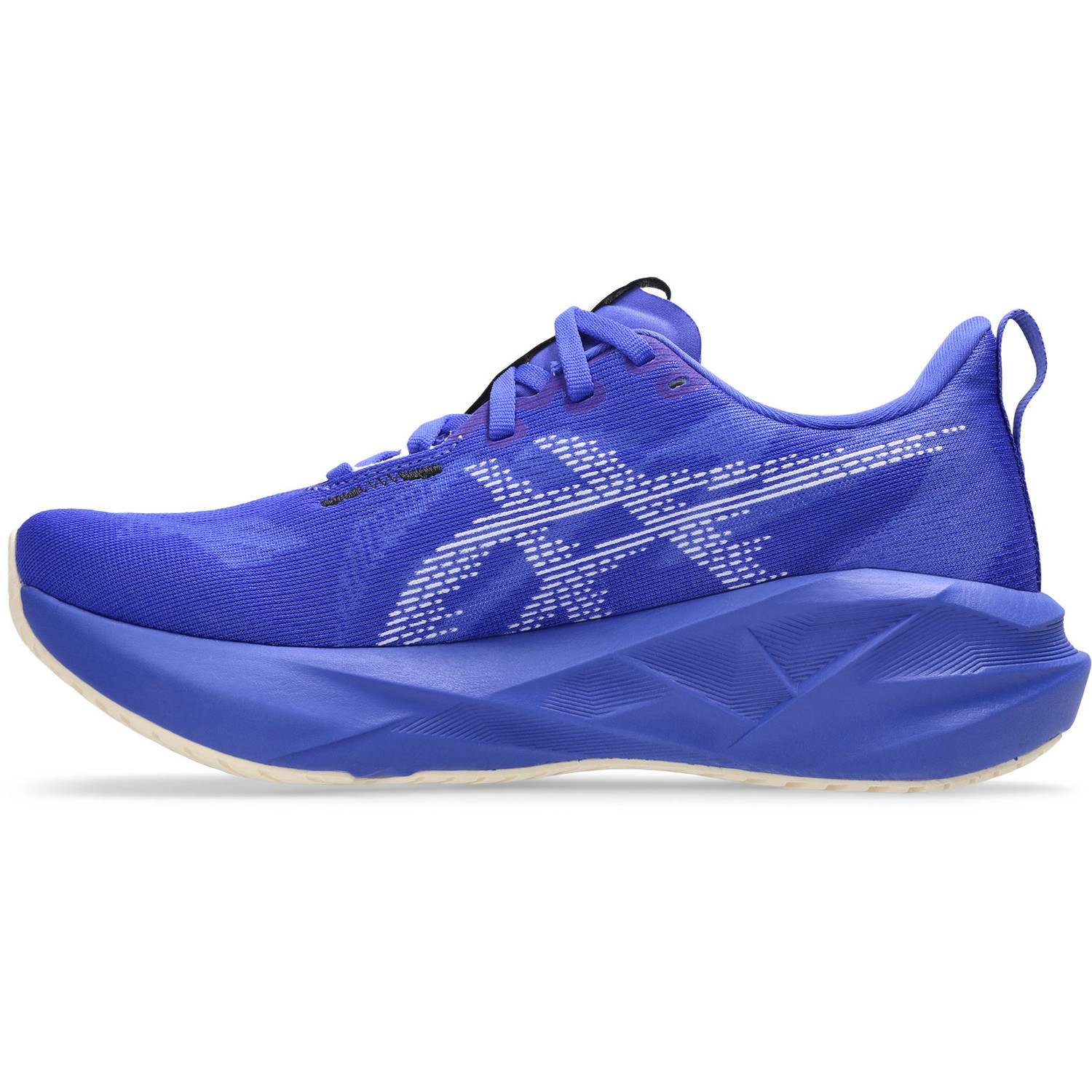 ASICS Novablast 5 Women's - PassaSports.com