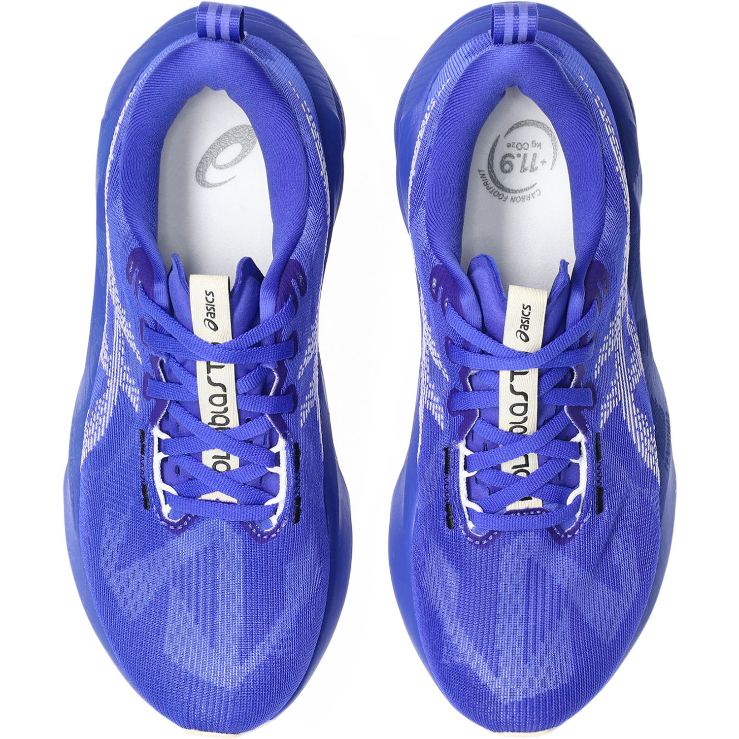 ASICS Novablast 5 Women's - PassaSports.com