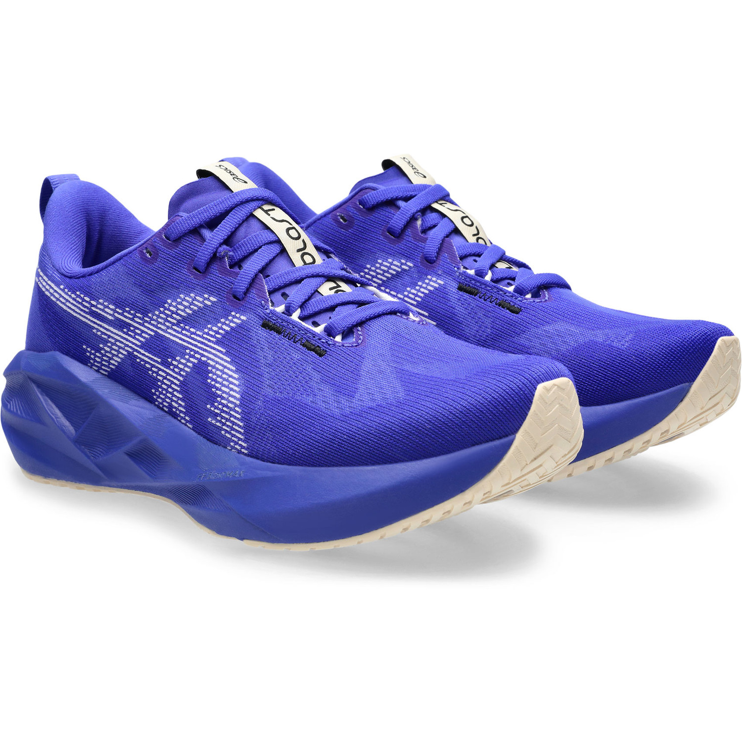 ASICS Novablast 5 Women's - PassaSports.com