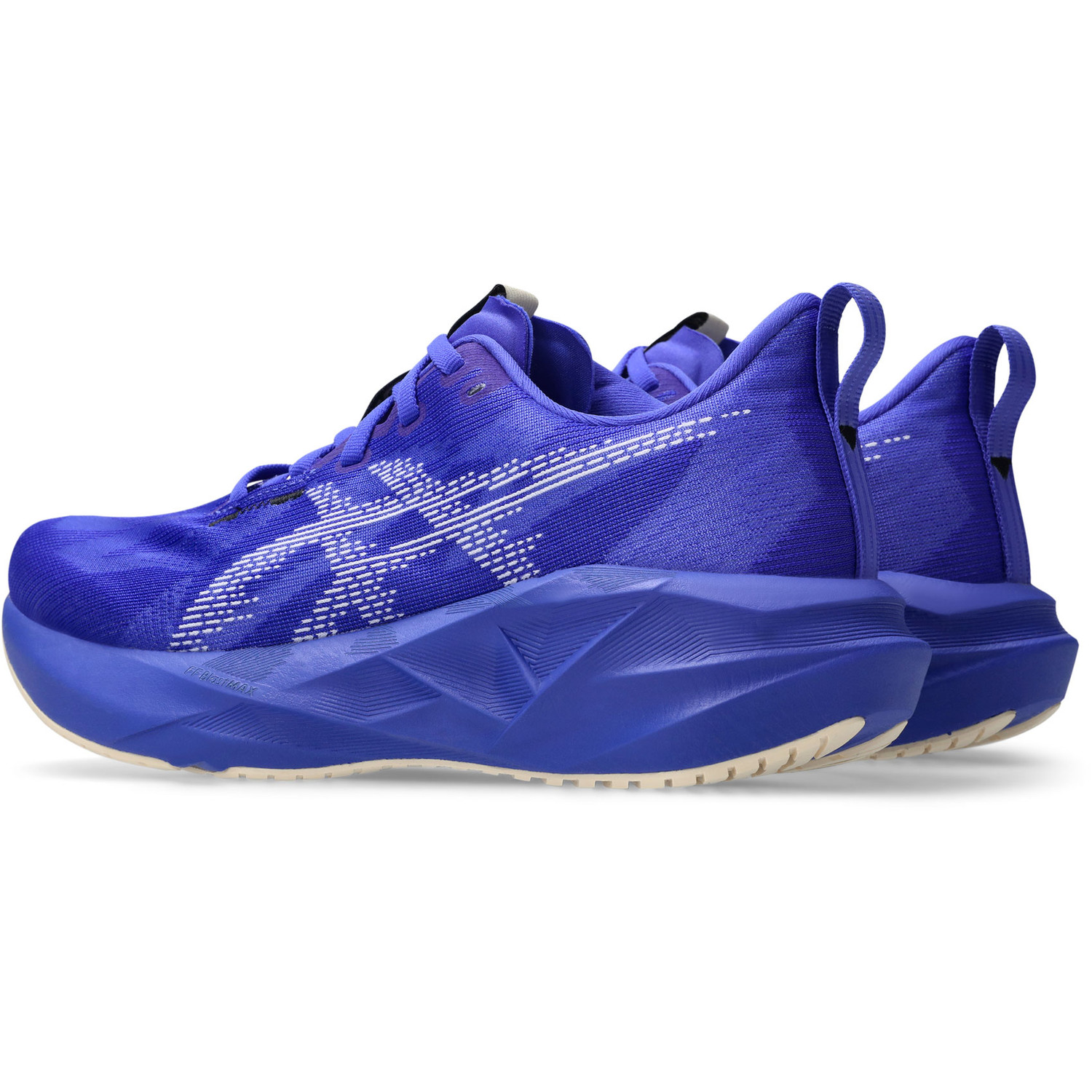 ASICS Novablast 5 Women's - PassaSports.com