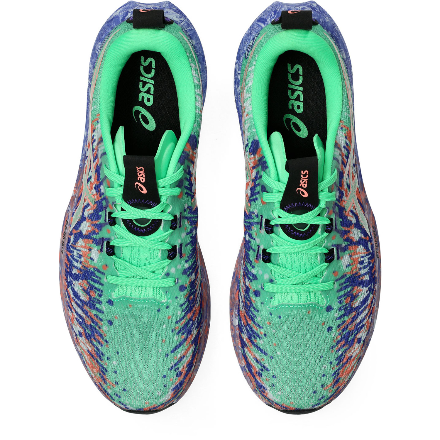 asics noosa tri 16 uomo