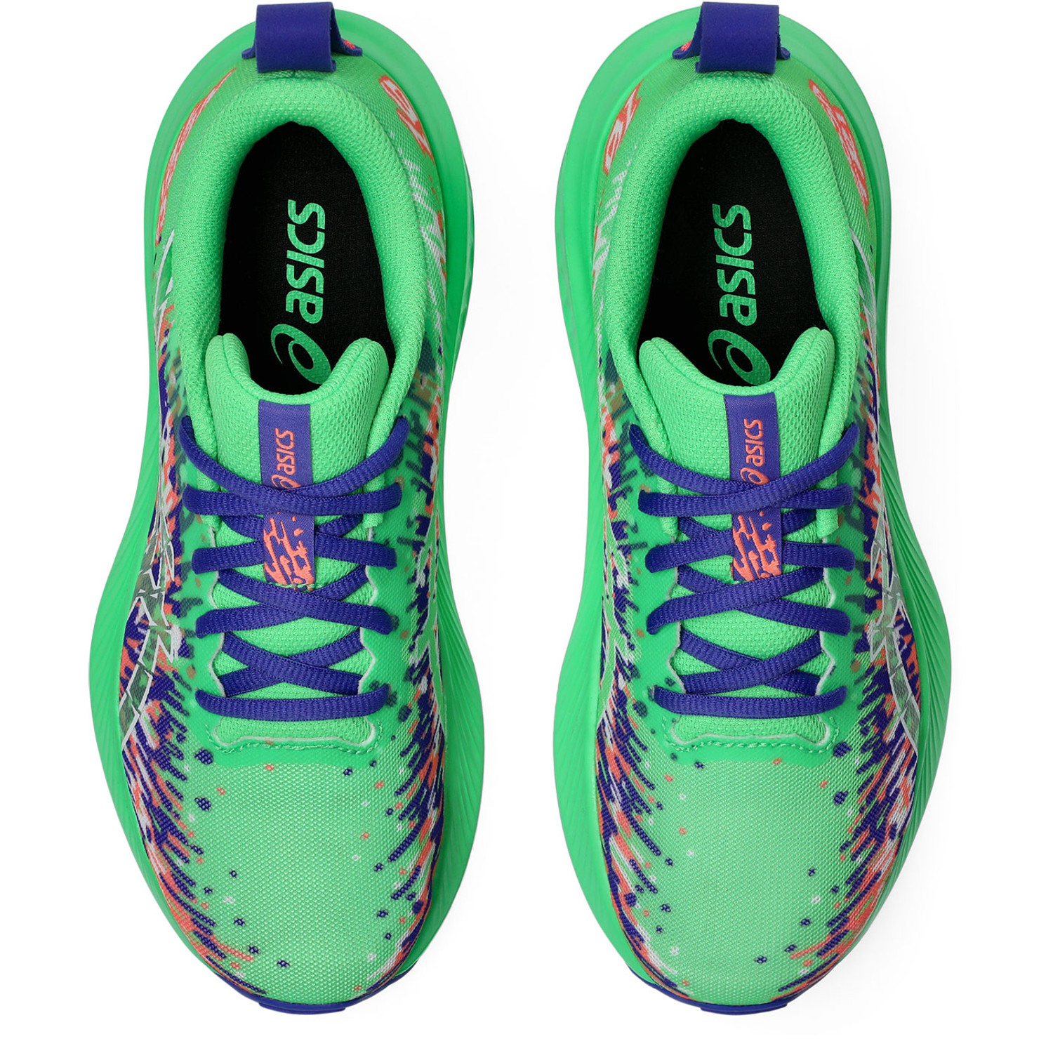 ASICS GEL-Noosa TRI 16 GS Kids - PassaSports.com