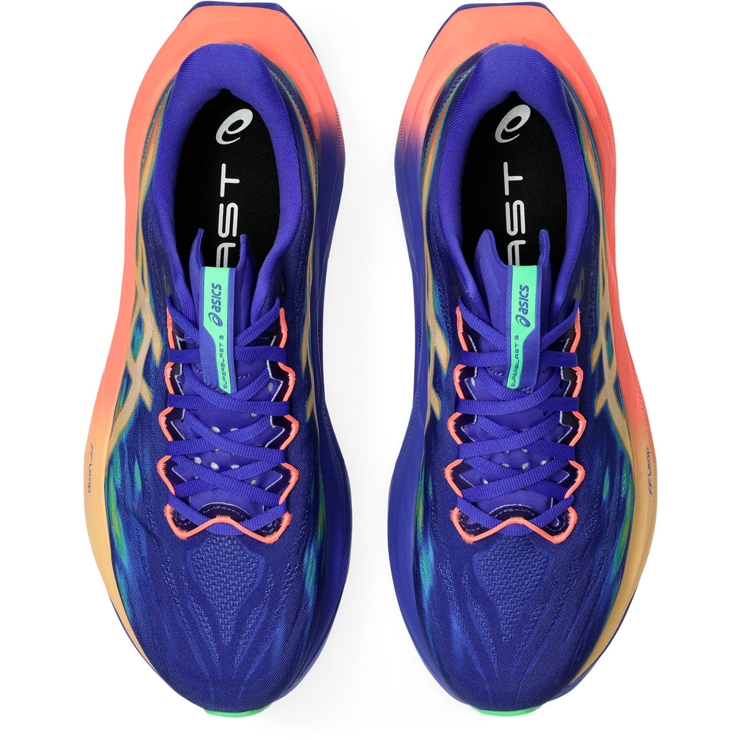 ASICS Superblast 3 - PassaSports.com