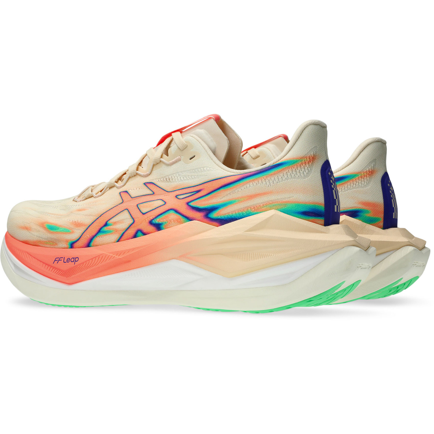 ASICS Superblast 3 - PassaSports.com