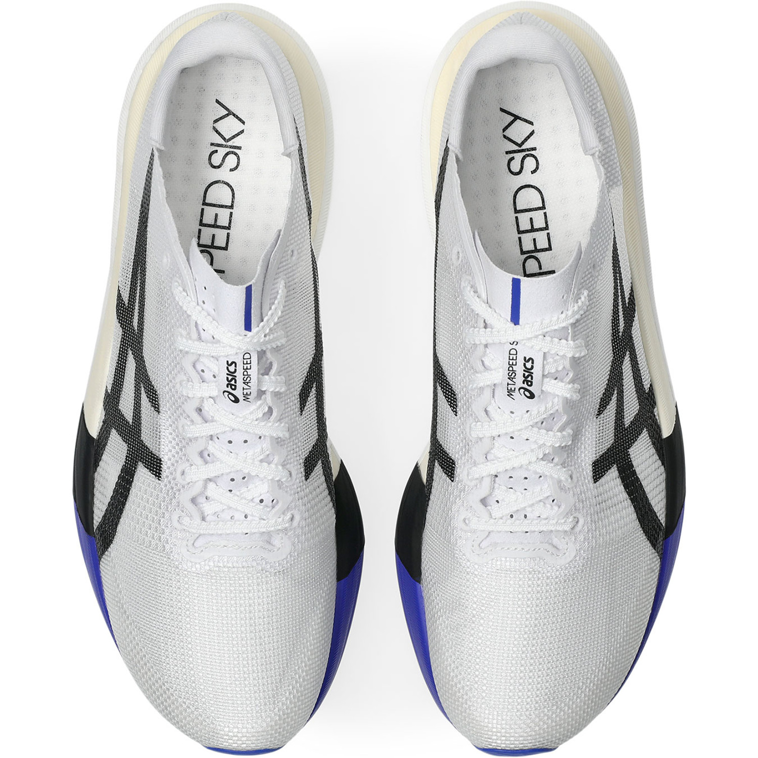ASICS Metaspeed Sky Tokyo - PassaSports.com