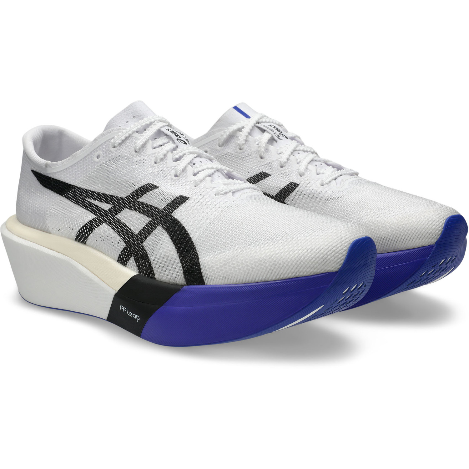 ASICS Metaspeed Sky Tokyo - PassaSports.com