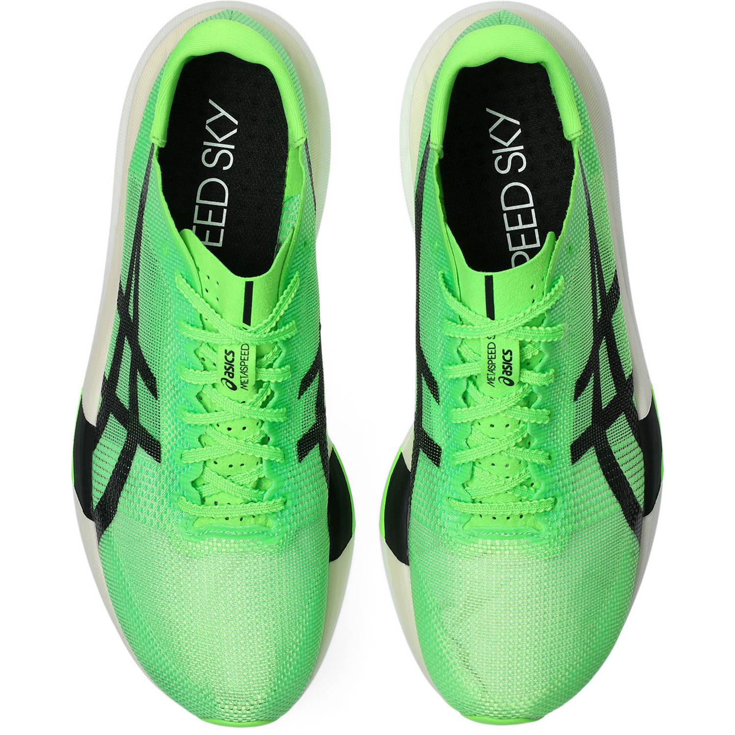 ASICS Metaspeed Sky Tokyo - PassaSports.com