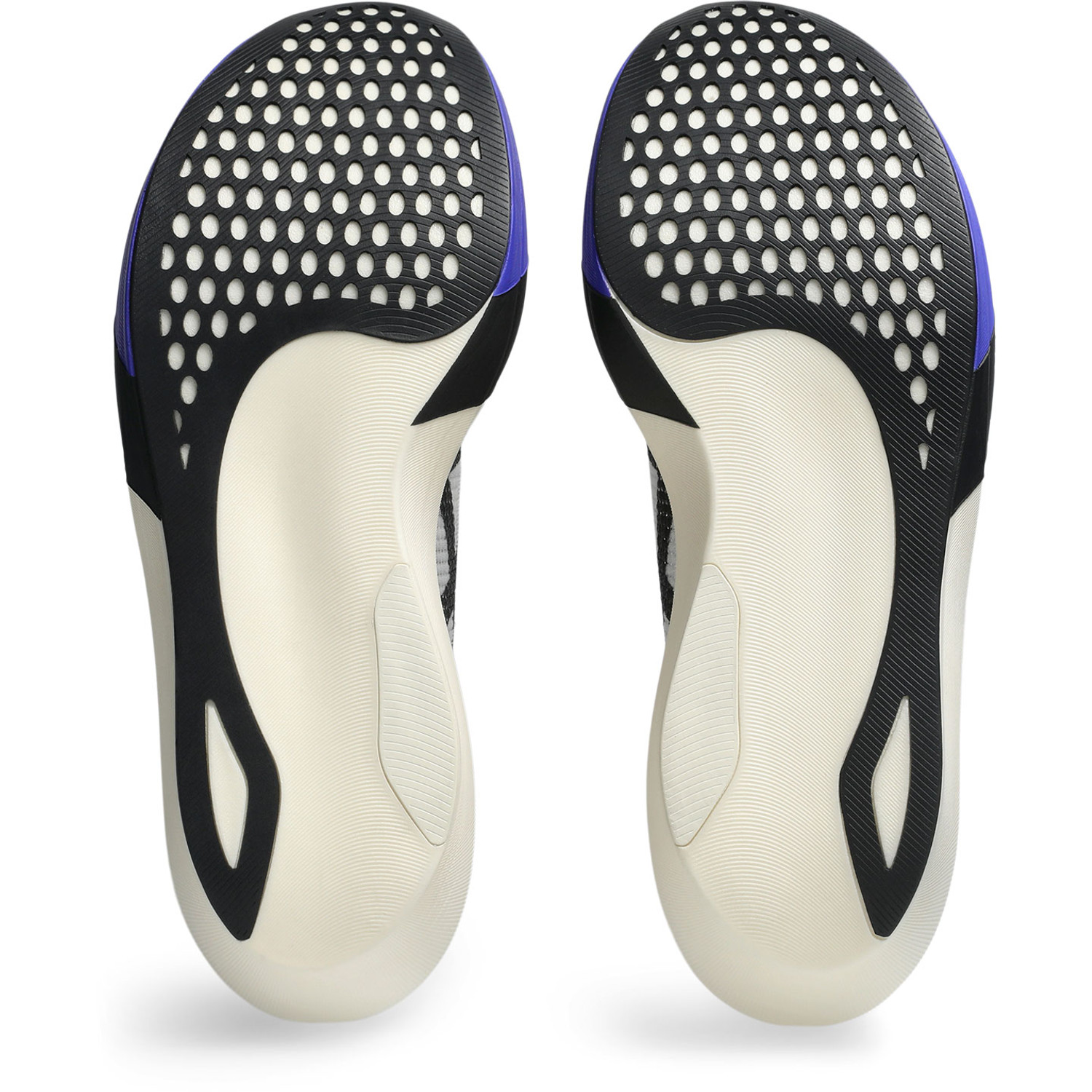 ASICS Metaspeed Edge Tokyo - Runningdirect.nl