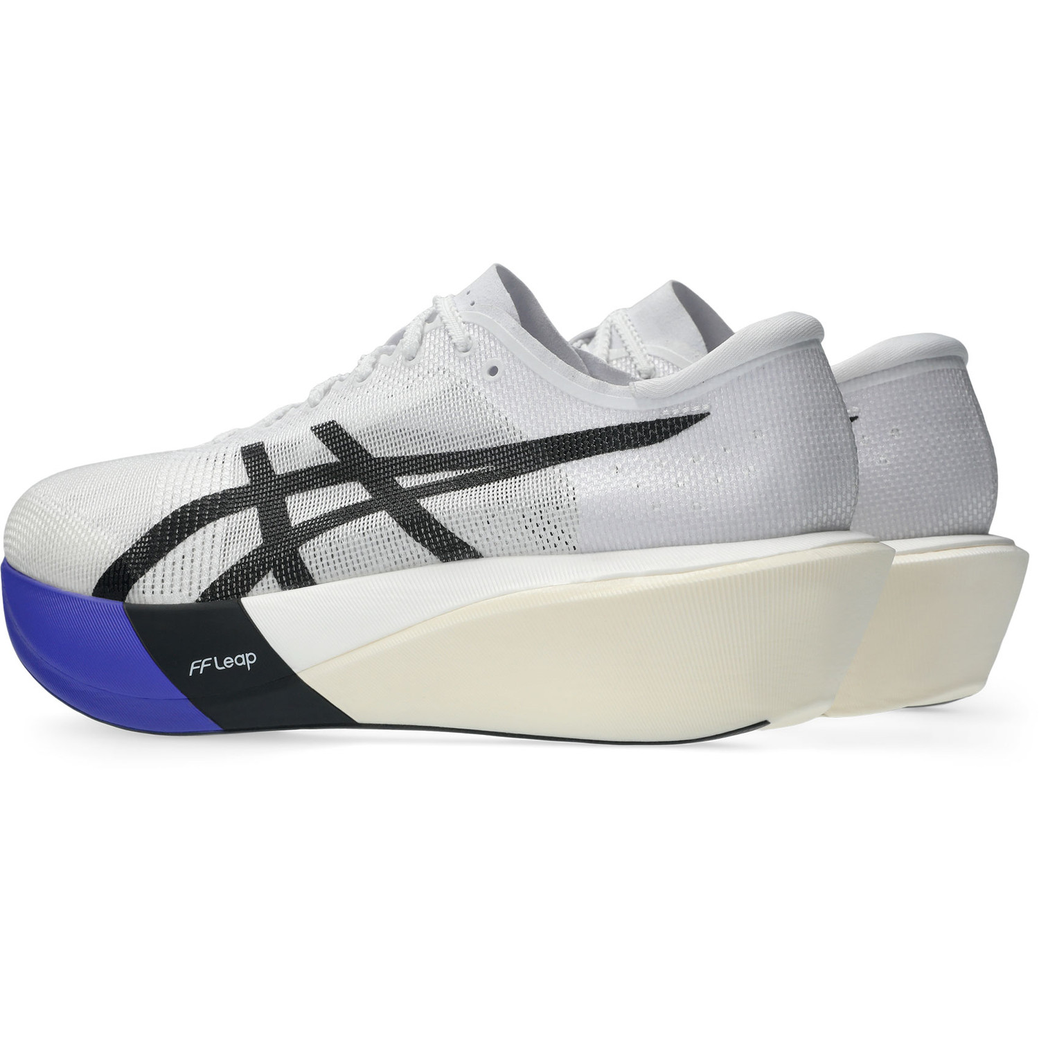 ASICS Metaspeed Edge Tokyo - PassaSports.nl
