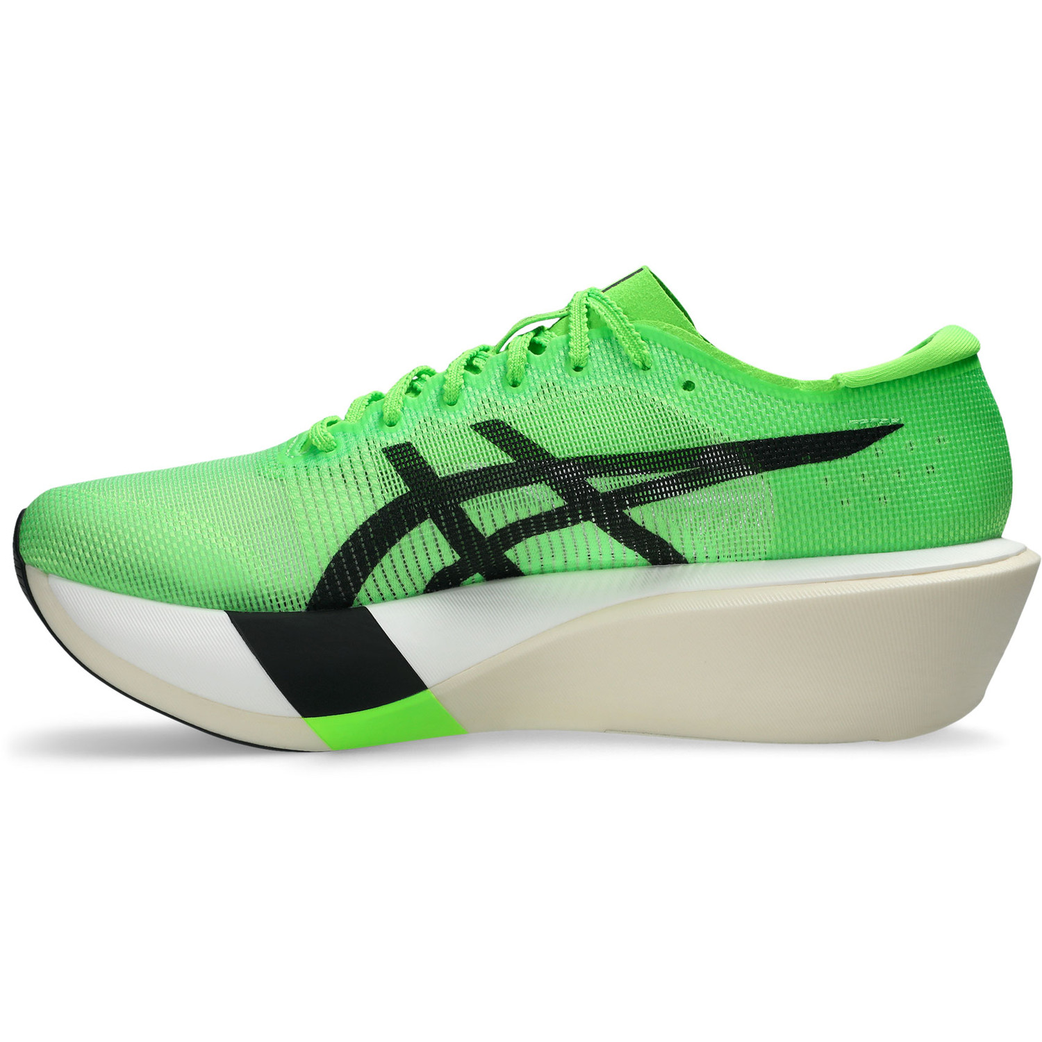 ASICS Metaspeed Edge Tokyo - PassaSports.nl
