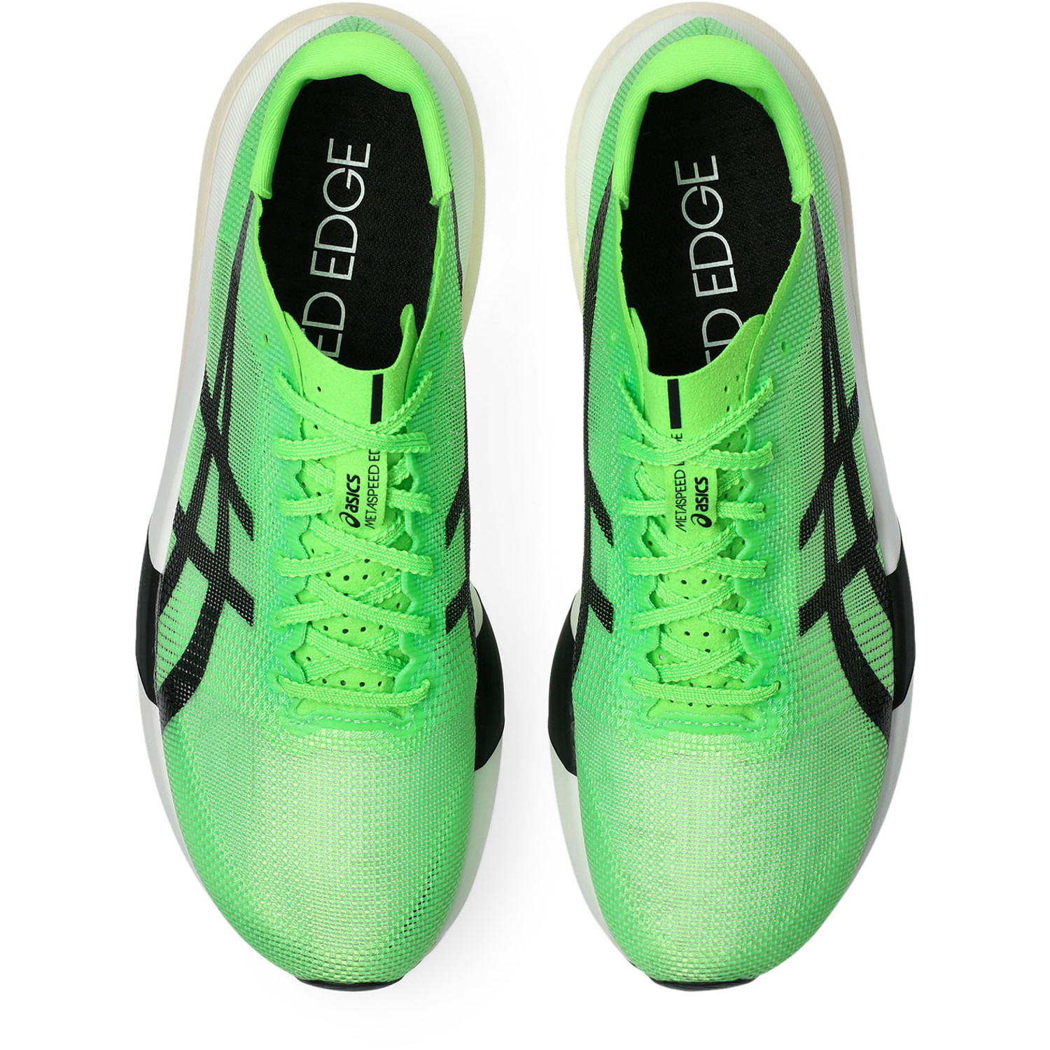 ASICS Metaspeed Edge Tokyo - PassaSports.com