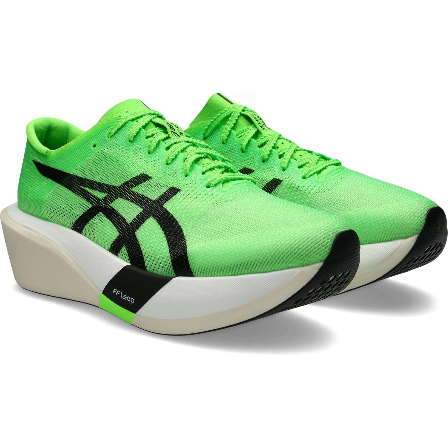 ASICS　SPEED EDGE TOKYO ASICS Metaspeed Edge Tokyo - PassaSports.com