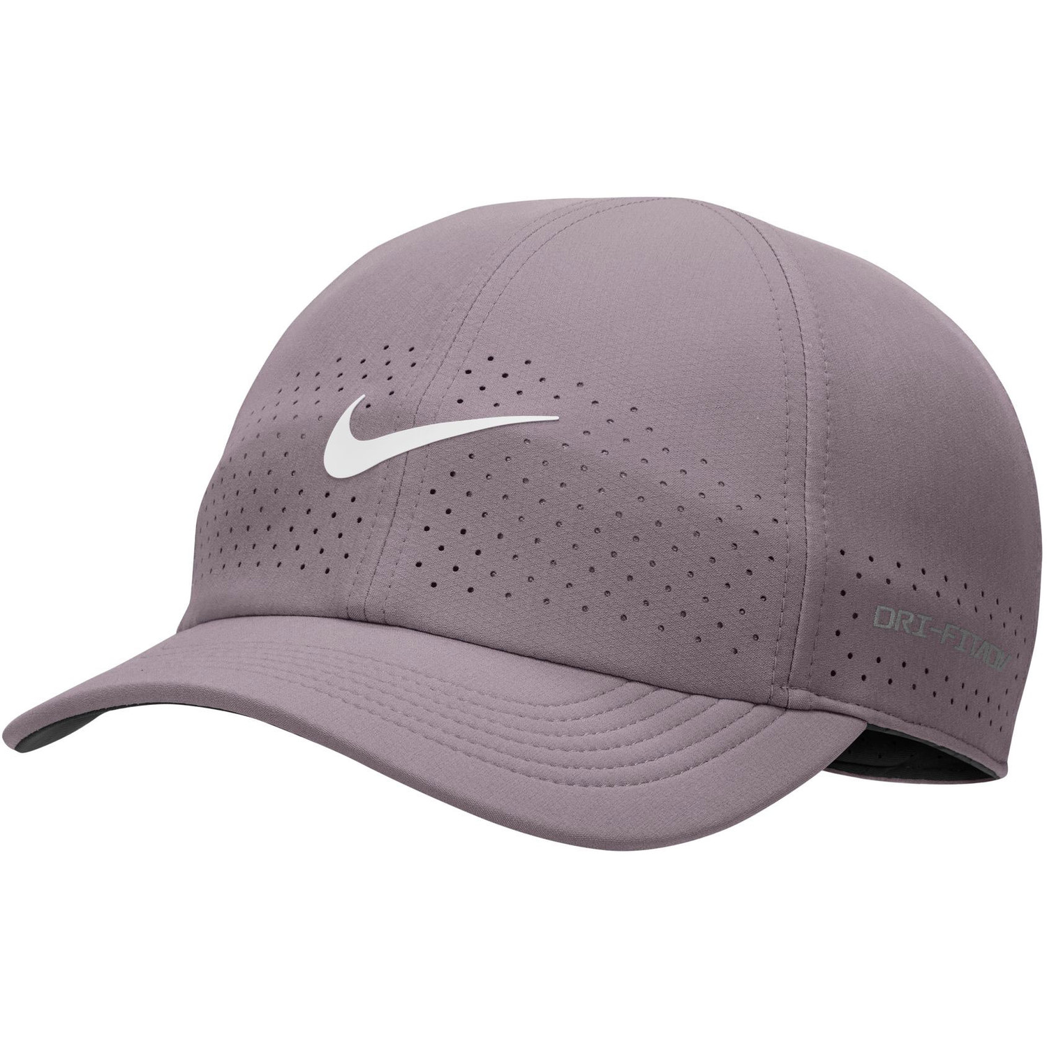 Nike Court Advantage Club Cap - PassaSports.com